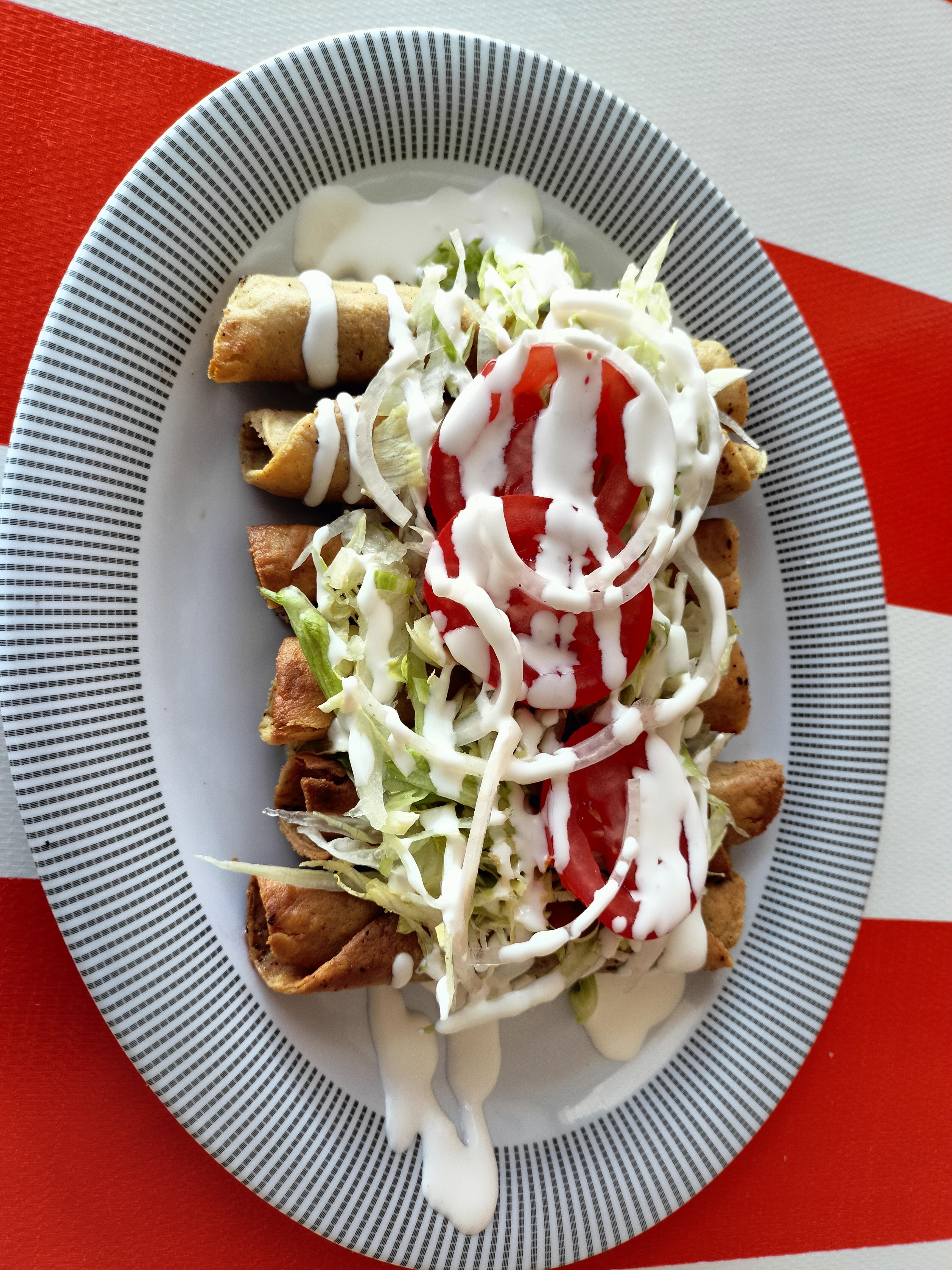 TACOS LOKOS SANTELISES image 3