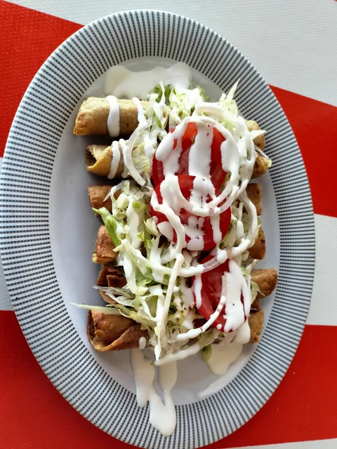 TACOS LOKOS SANTELISES image 3