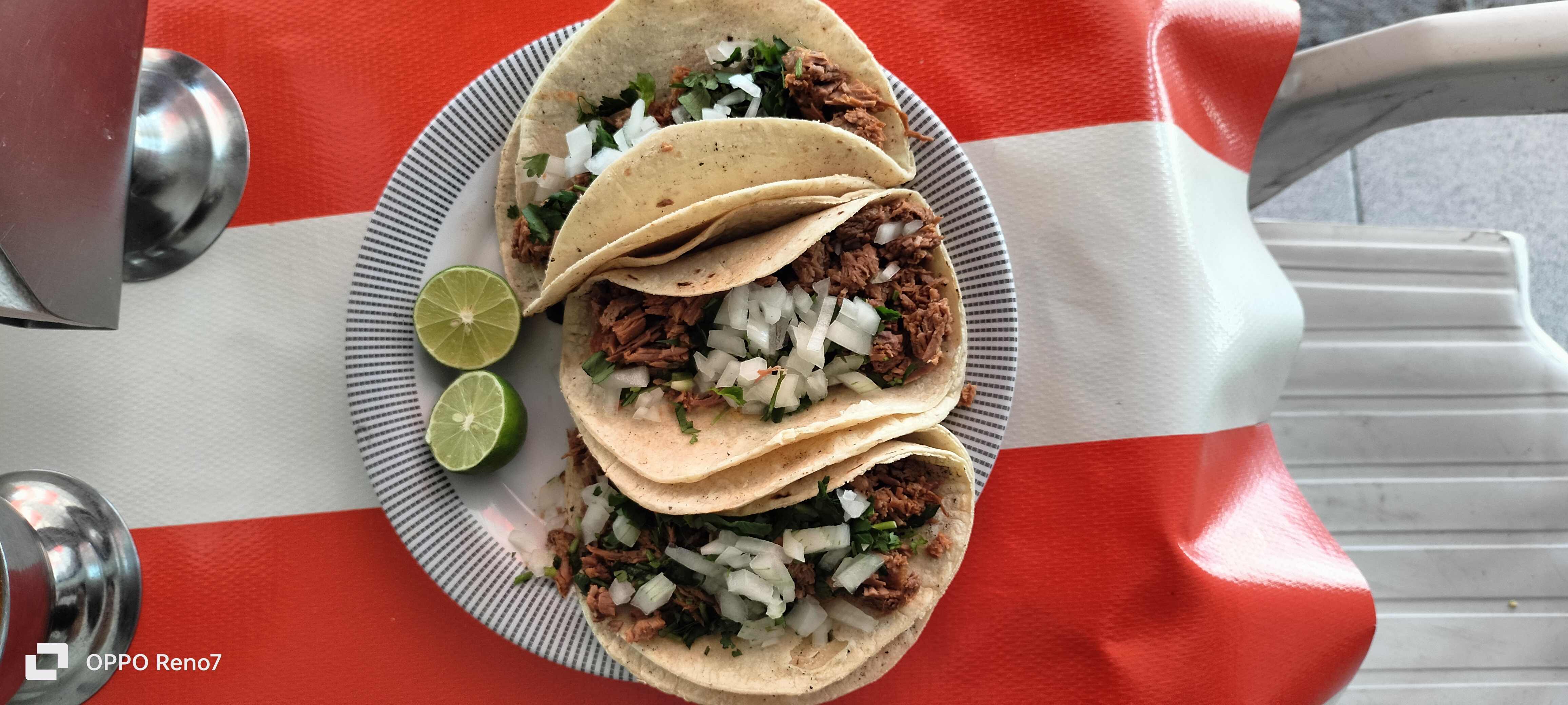 TACOS LOKOS SANTELISES image 4