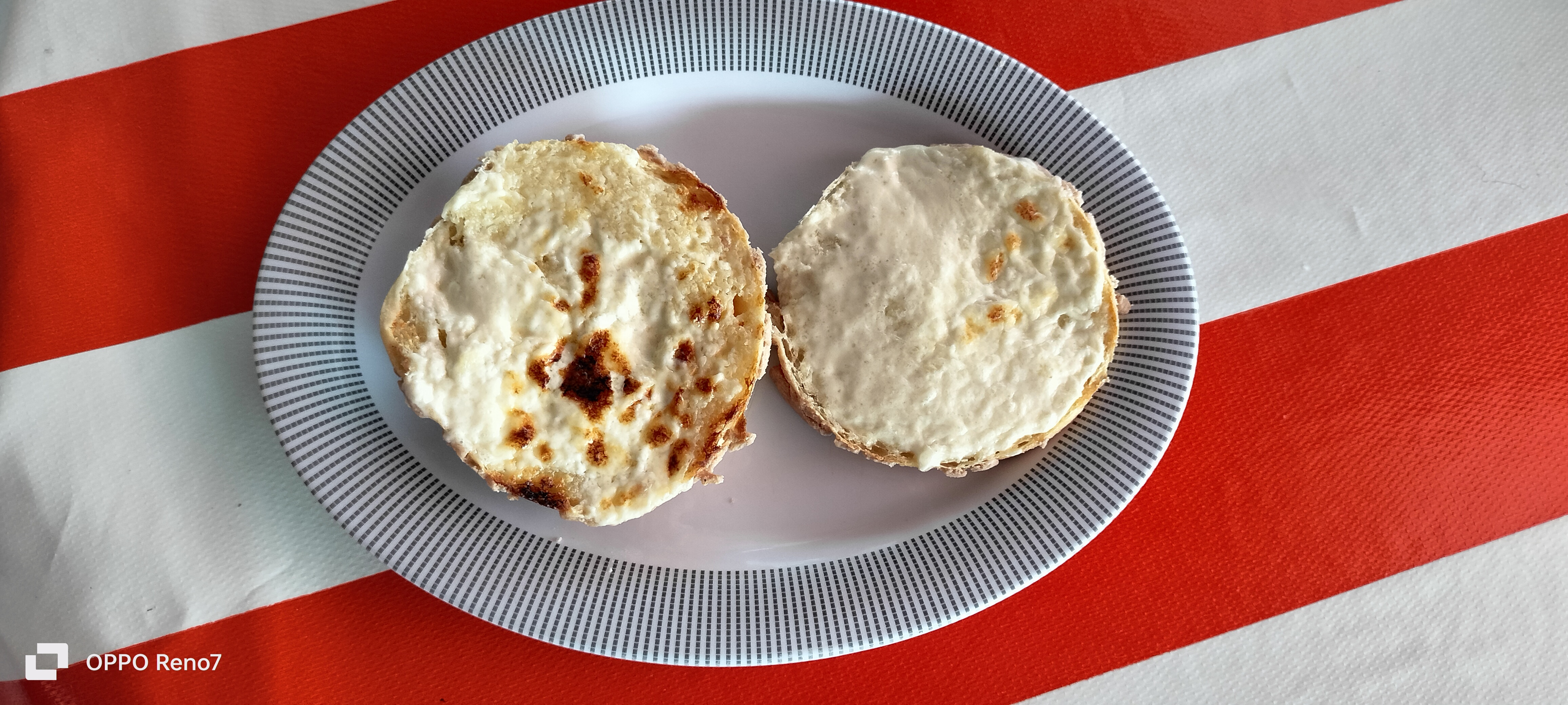 TACOS LOKOS SANTELISES image 5