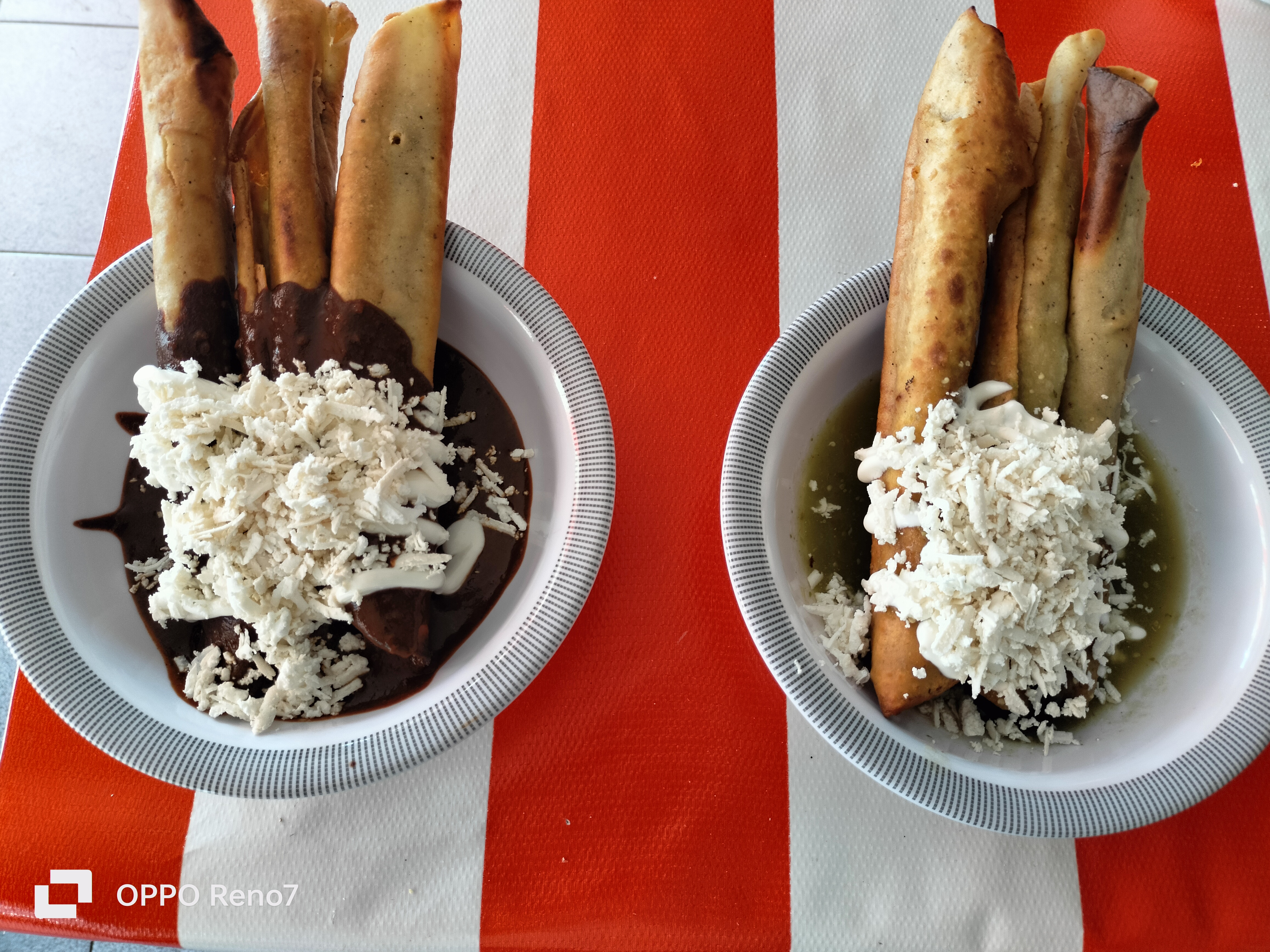 TACOS LOKOS SANTELISES image 7