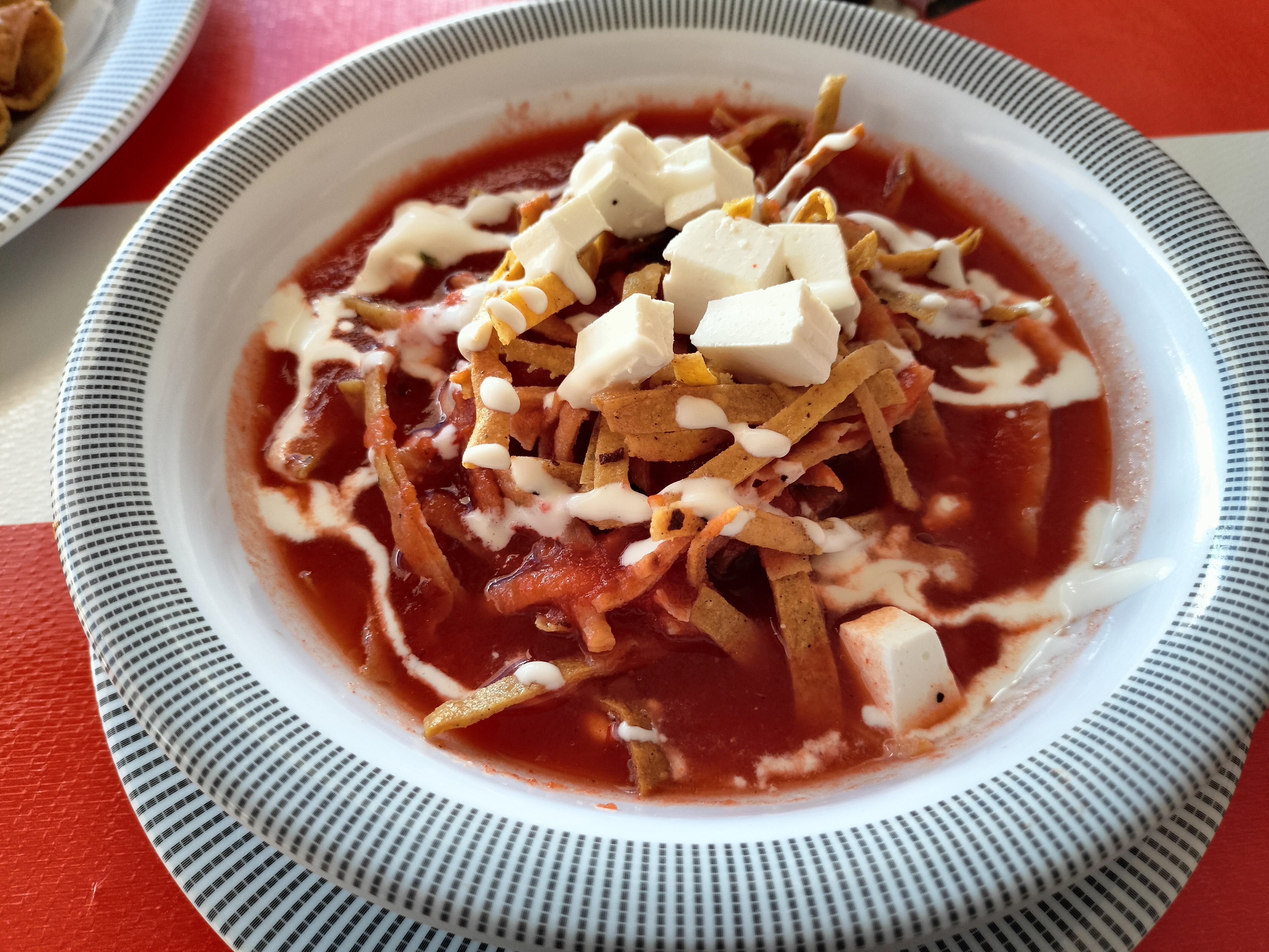 TACOS LOKOS SANTELISES image 9