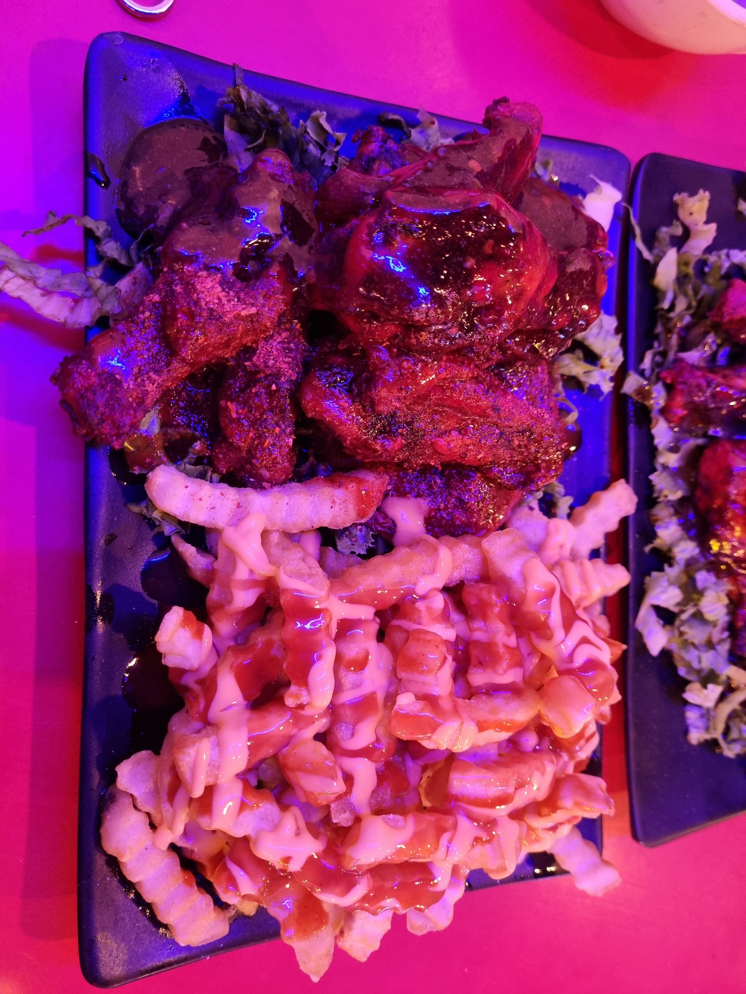 La Chuladita image 2