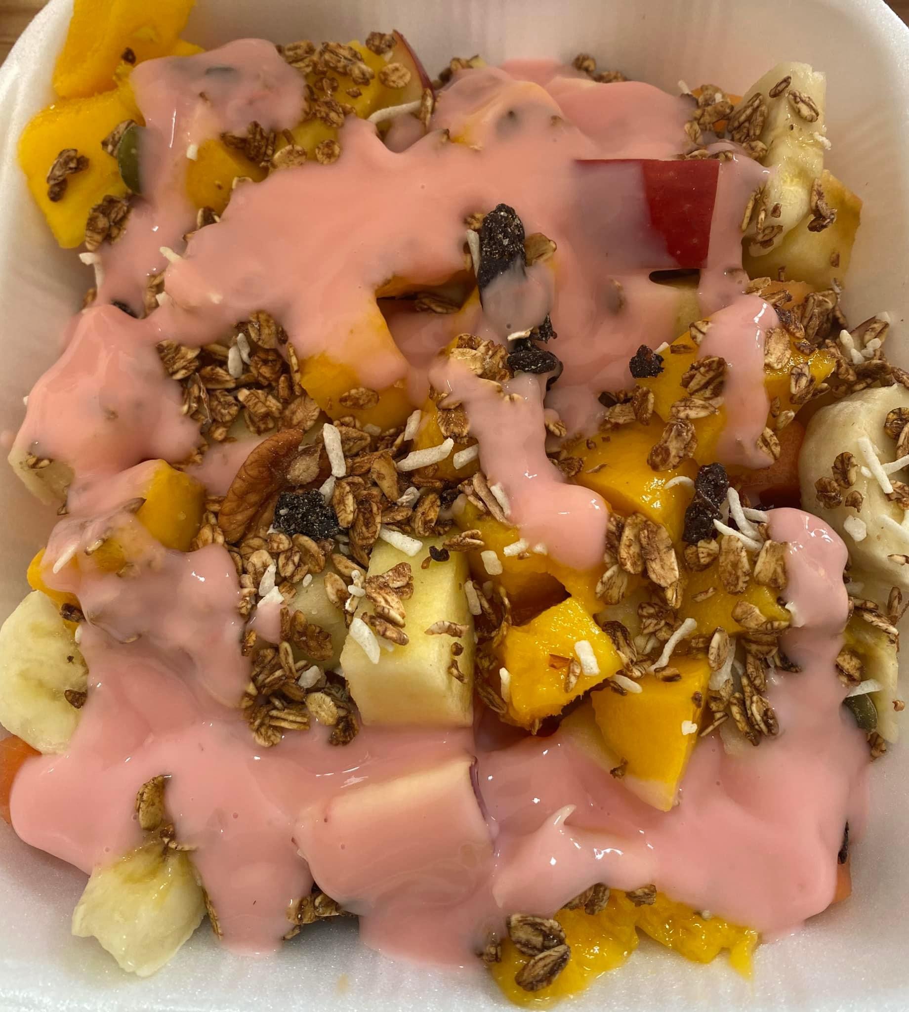 La Esquinita image 2