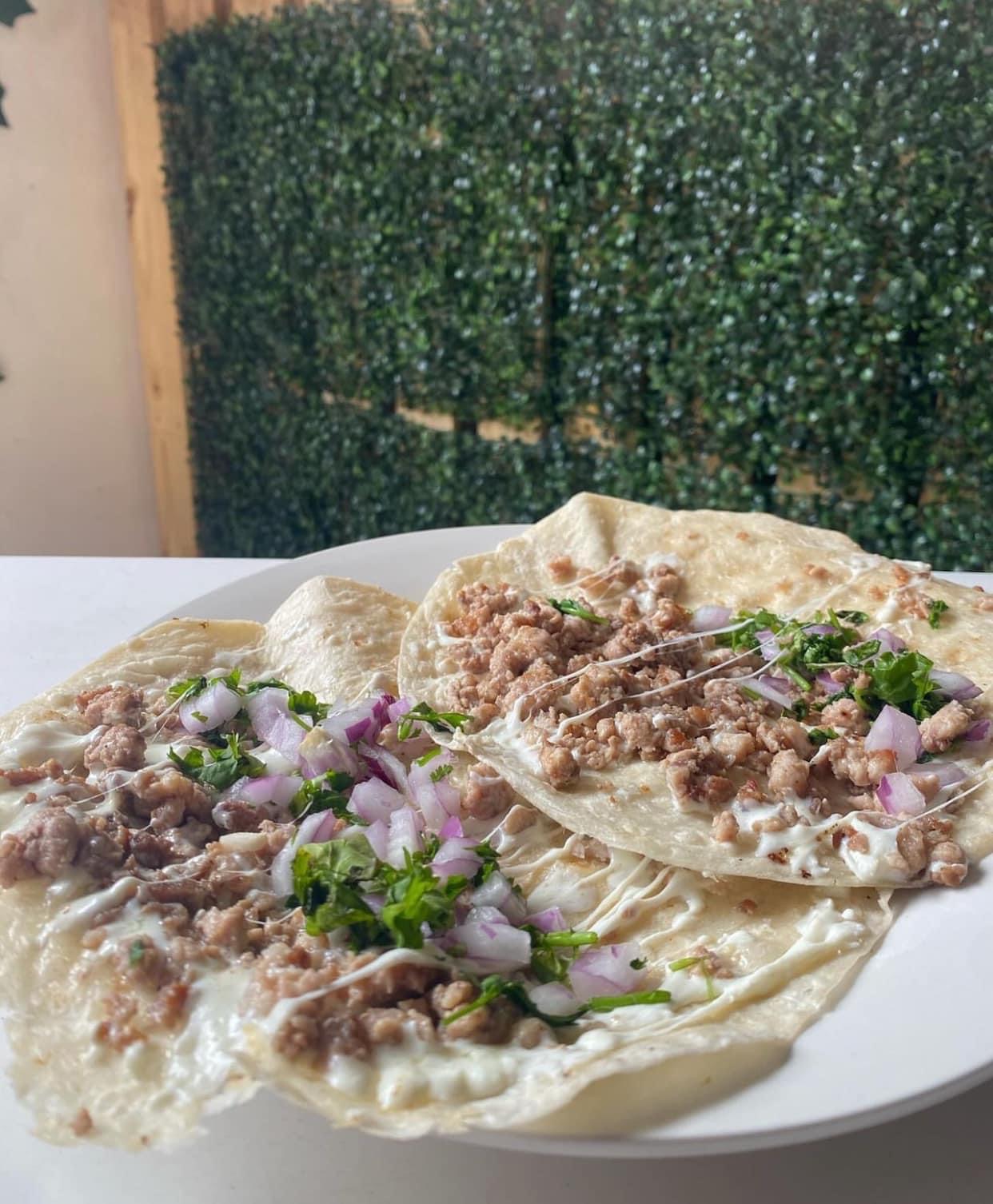 La Esquinita image 4