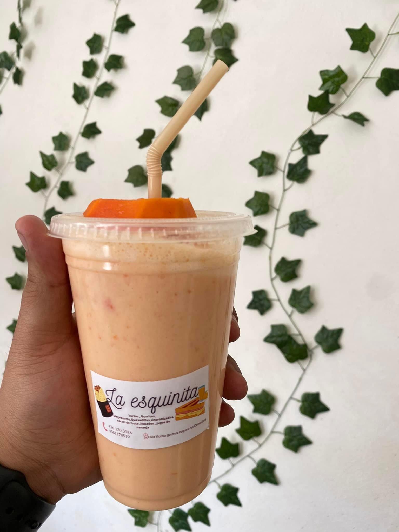 La Esquinita image 5