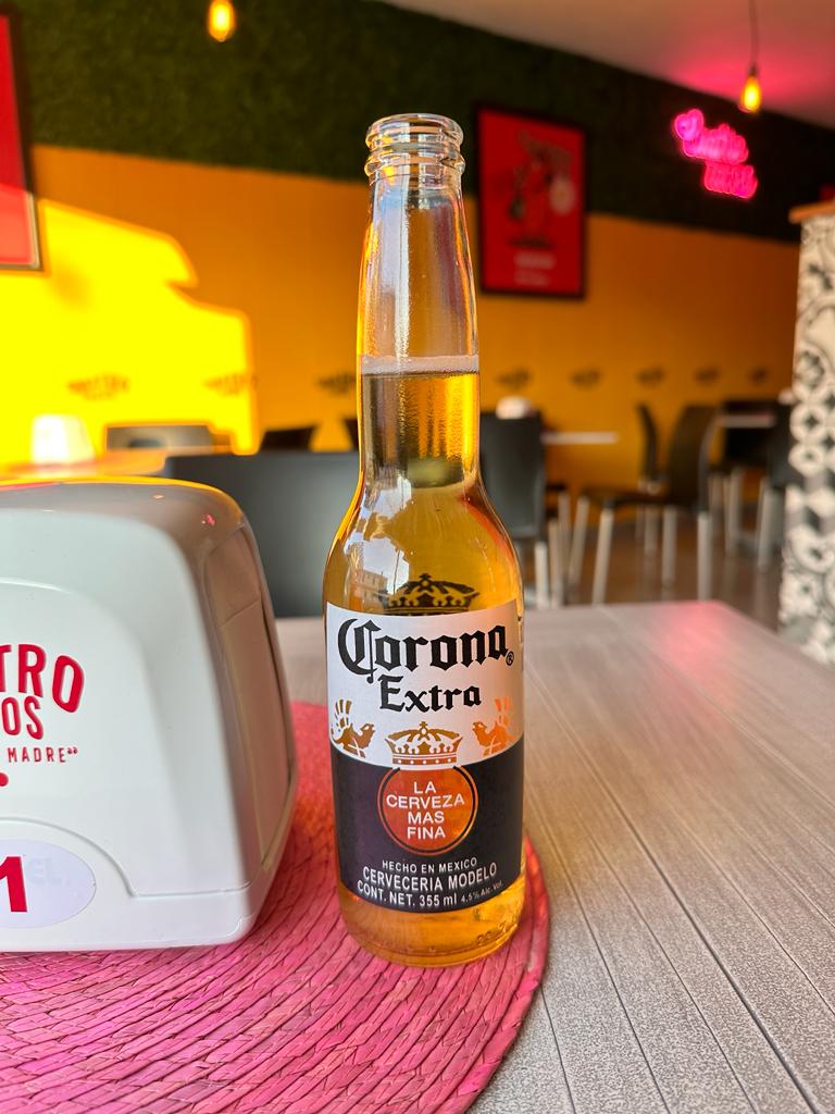 Quatro tacos image 3