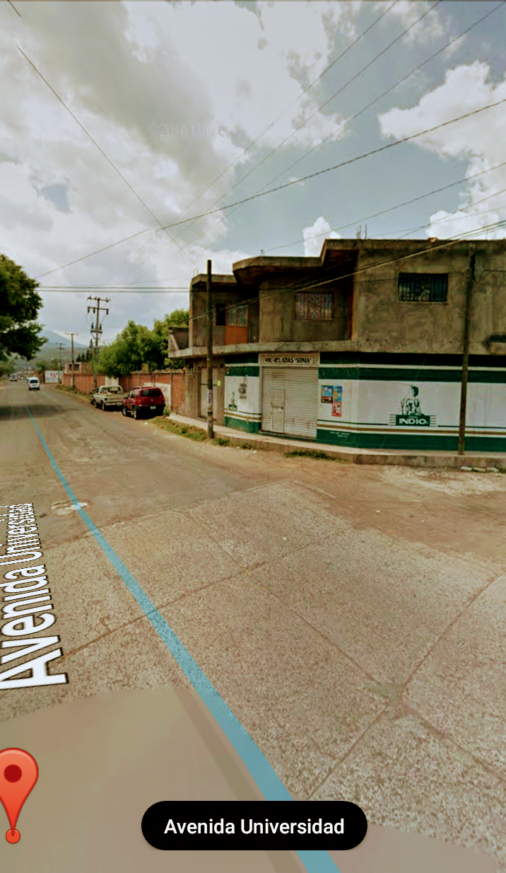 Mariscos Y Micheladas 5 Esquinas image 2