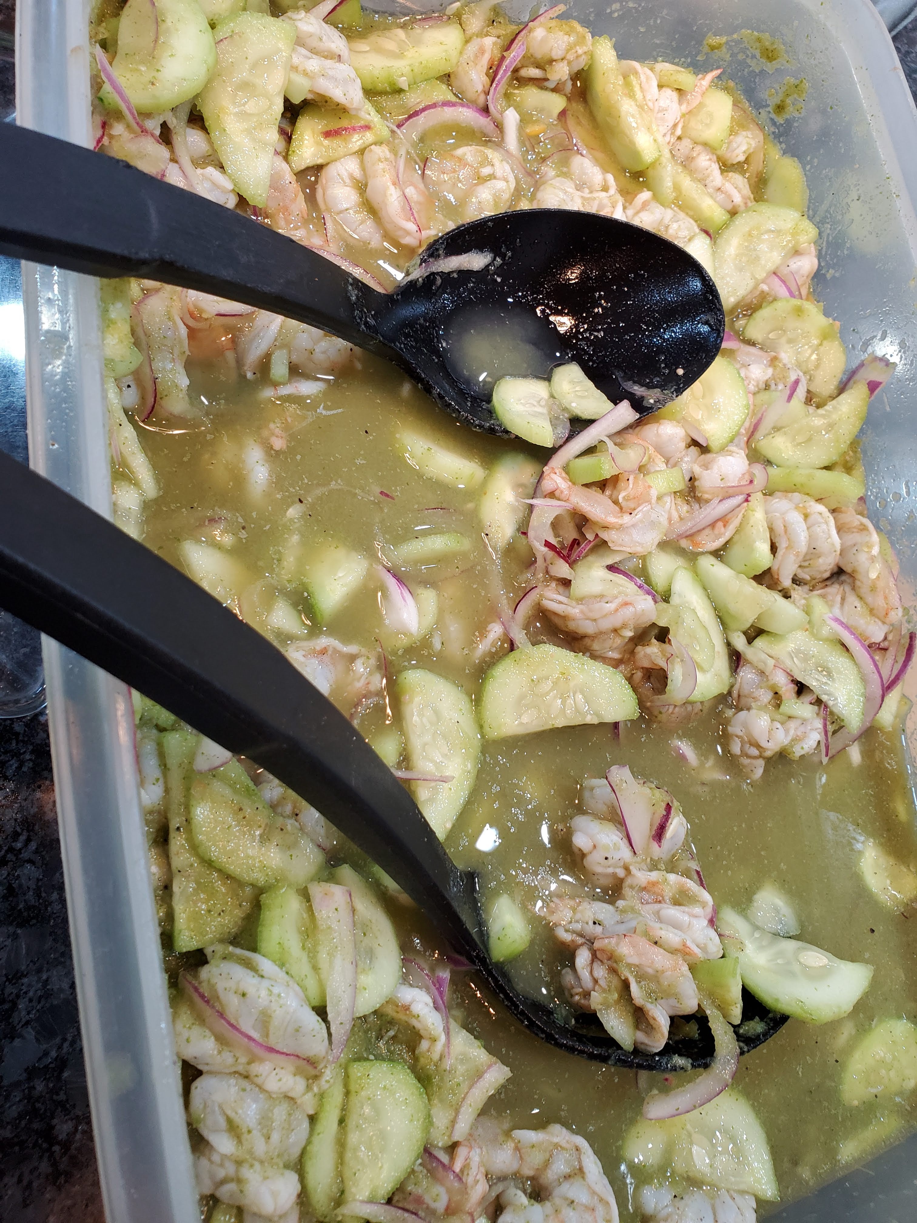 Santo Remedio image 2