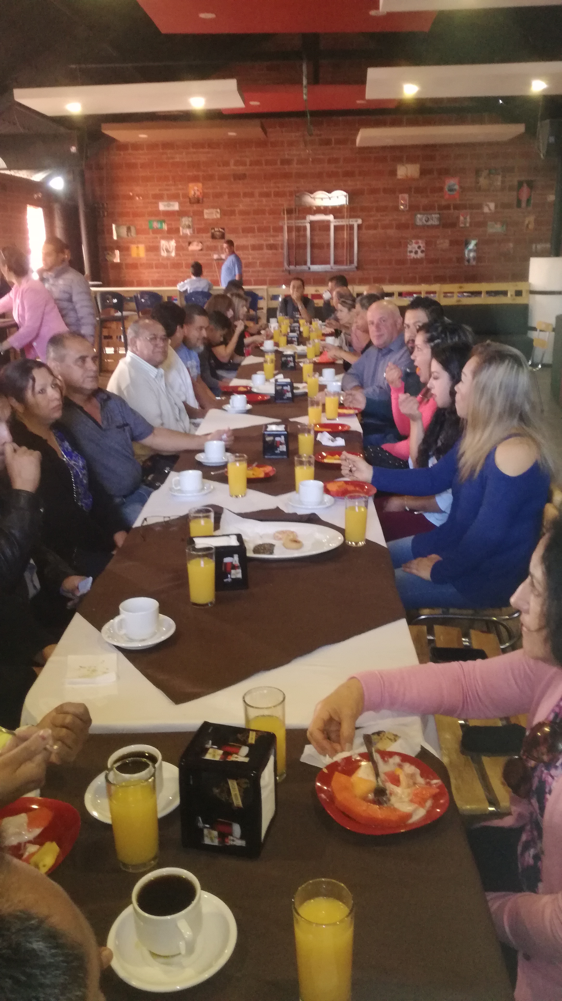 Santo Remedio image 4