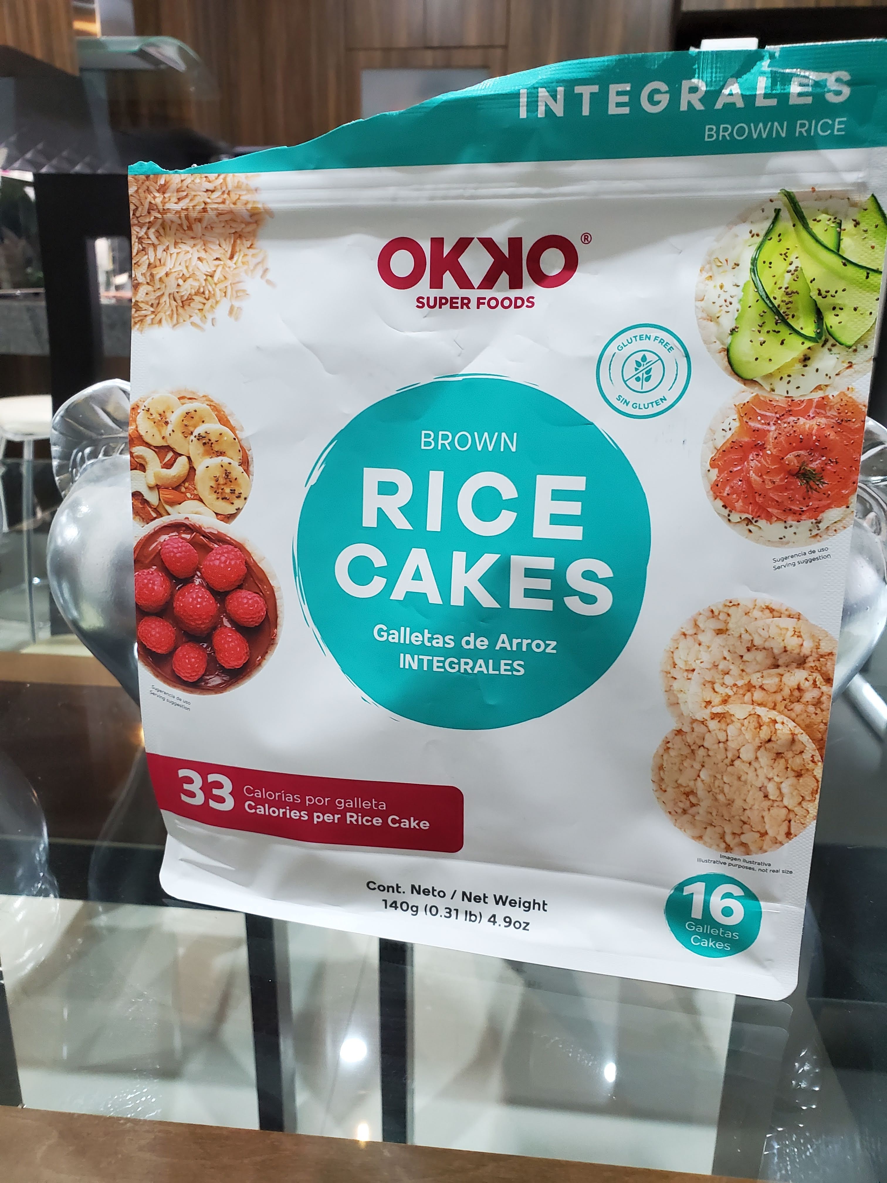 Santo Remedio image 5