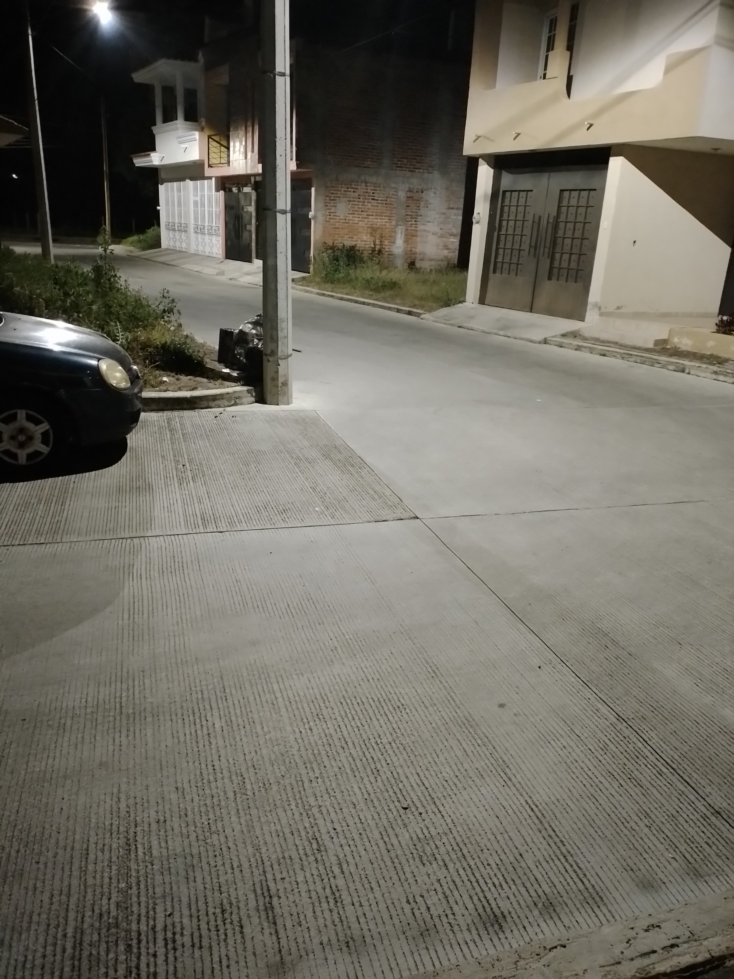 Santo Remedio image 6