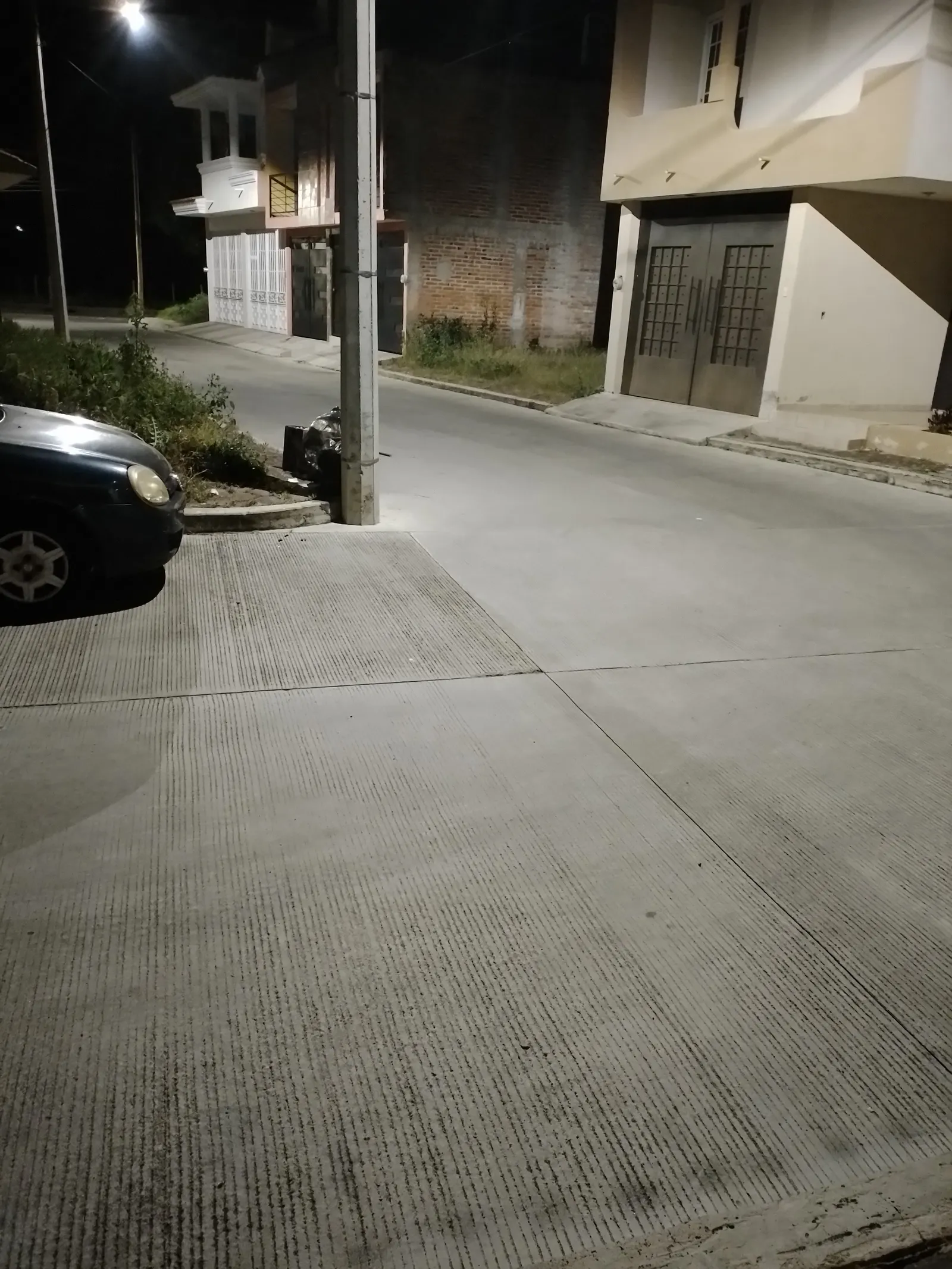 Santo Remedio image 6