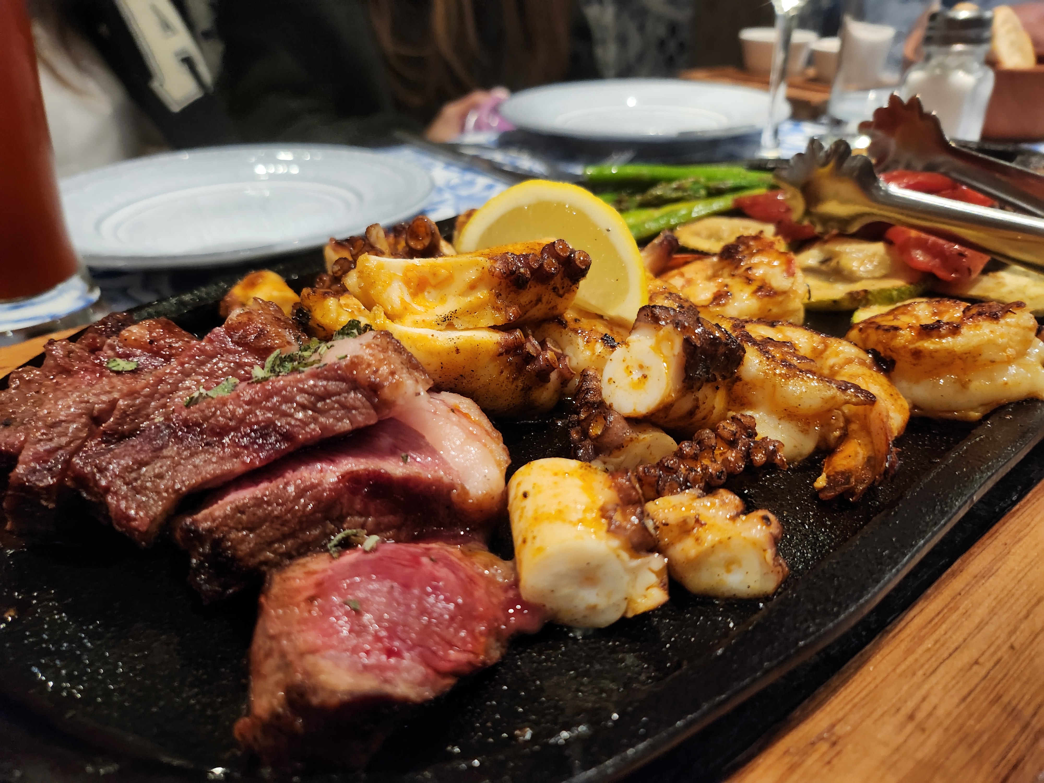 Casa Portuguesa image 2