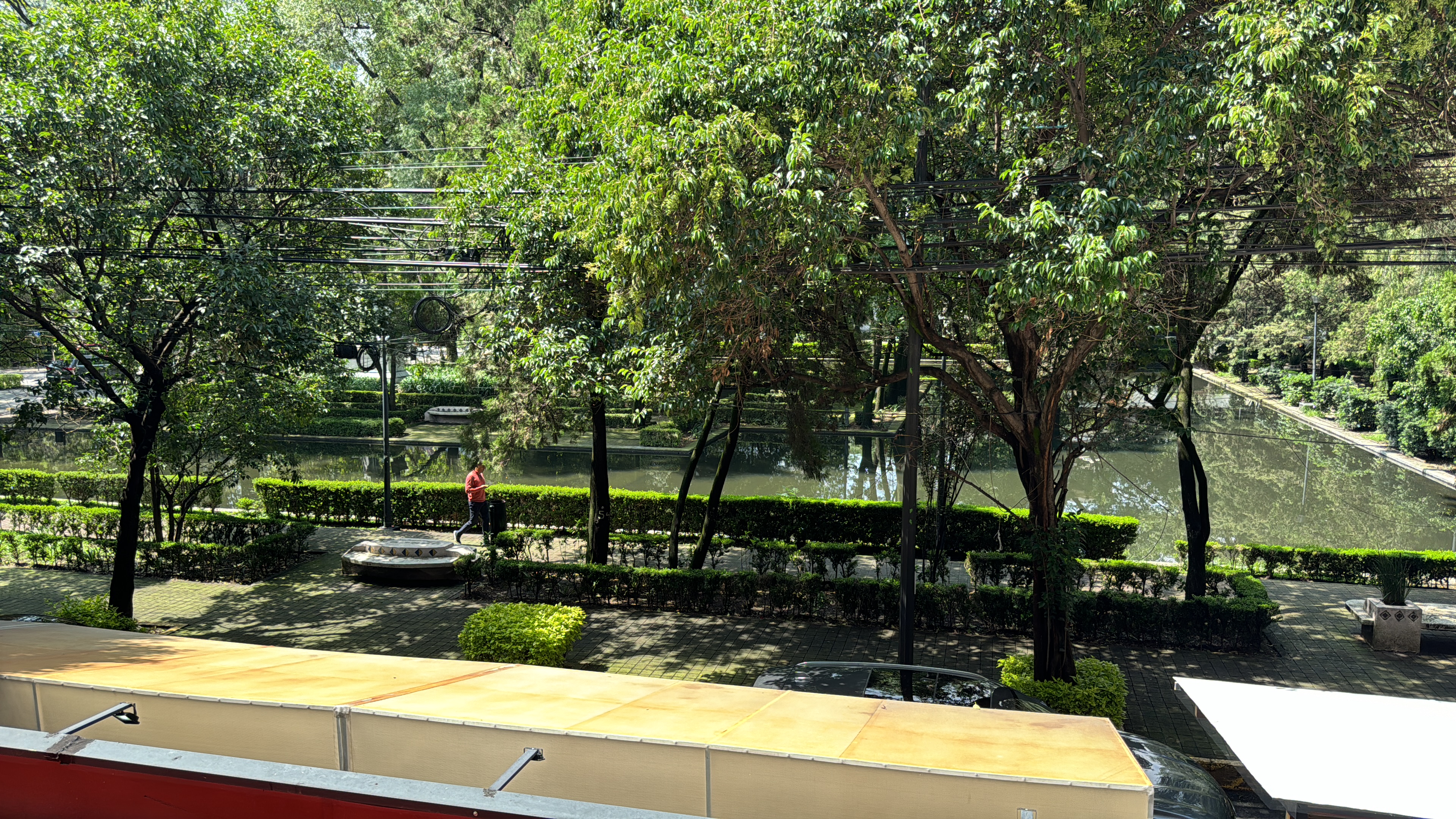 Casa Portuguesa image 3