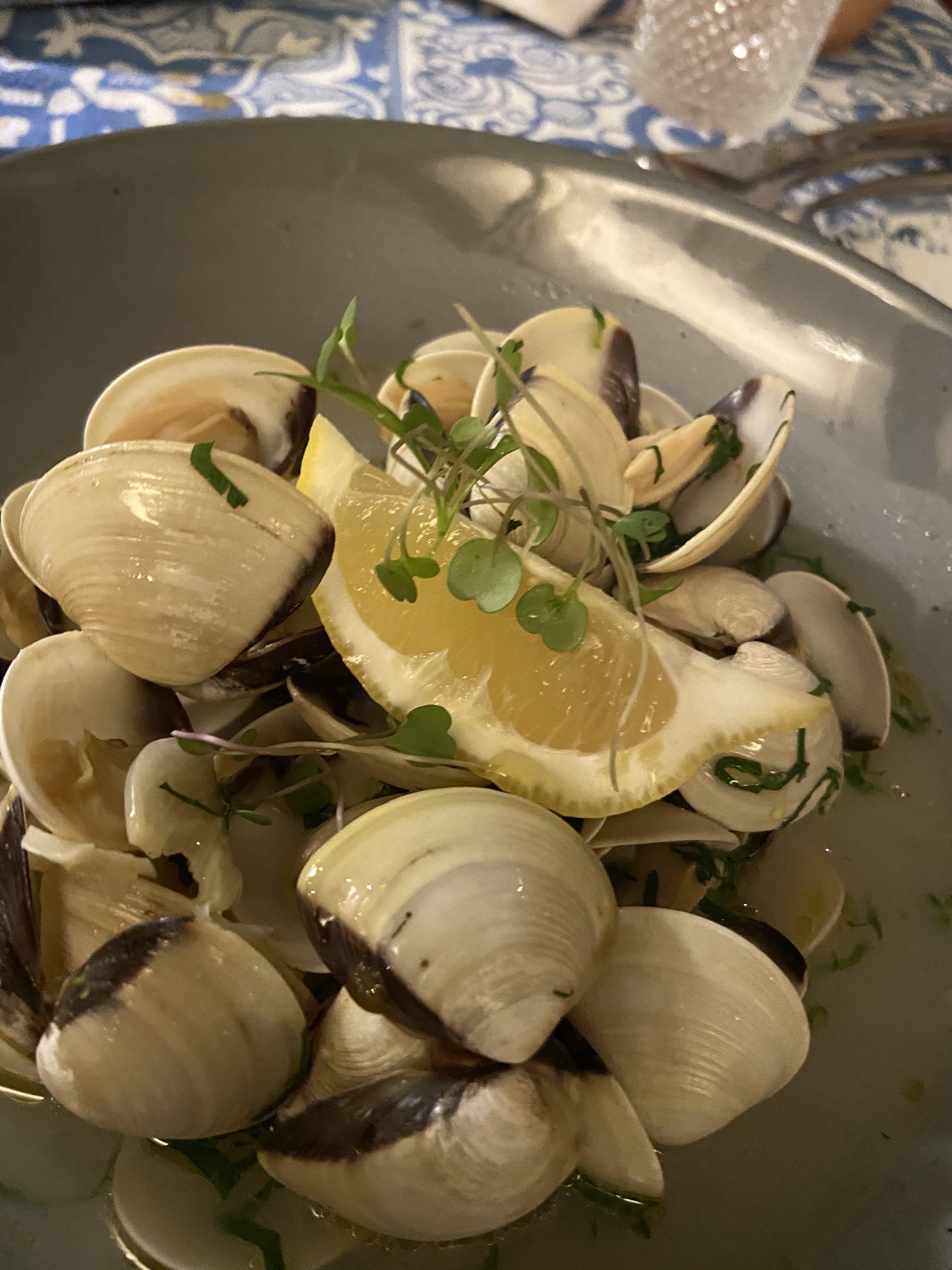 Casa Portuguesa image 4