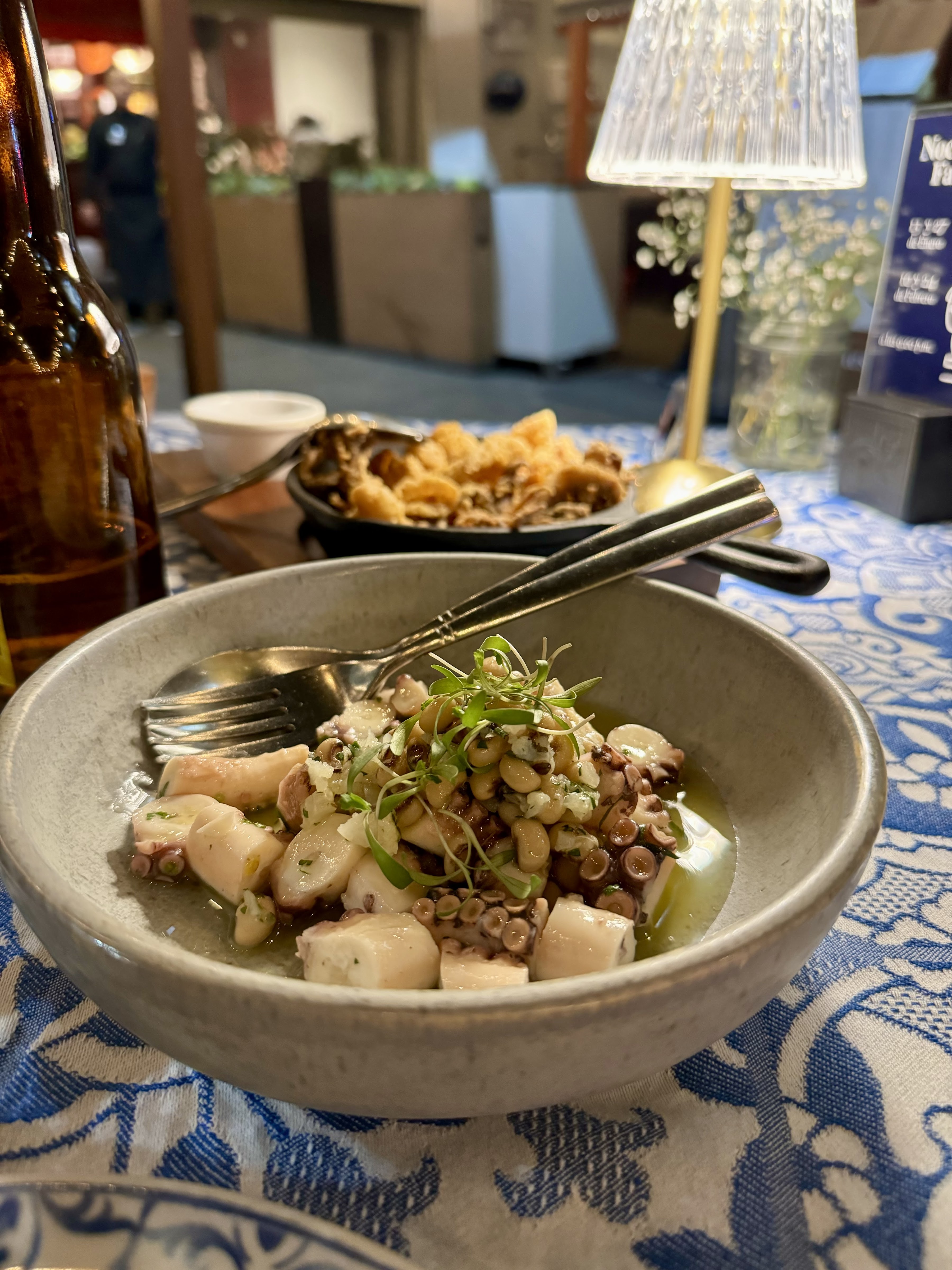 Casa Portuguesa image 5