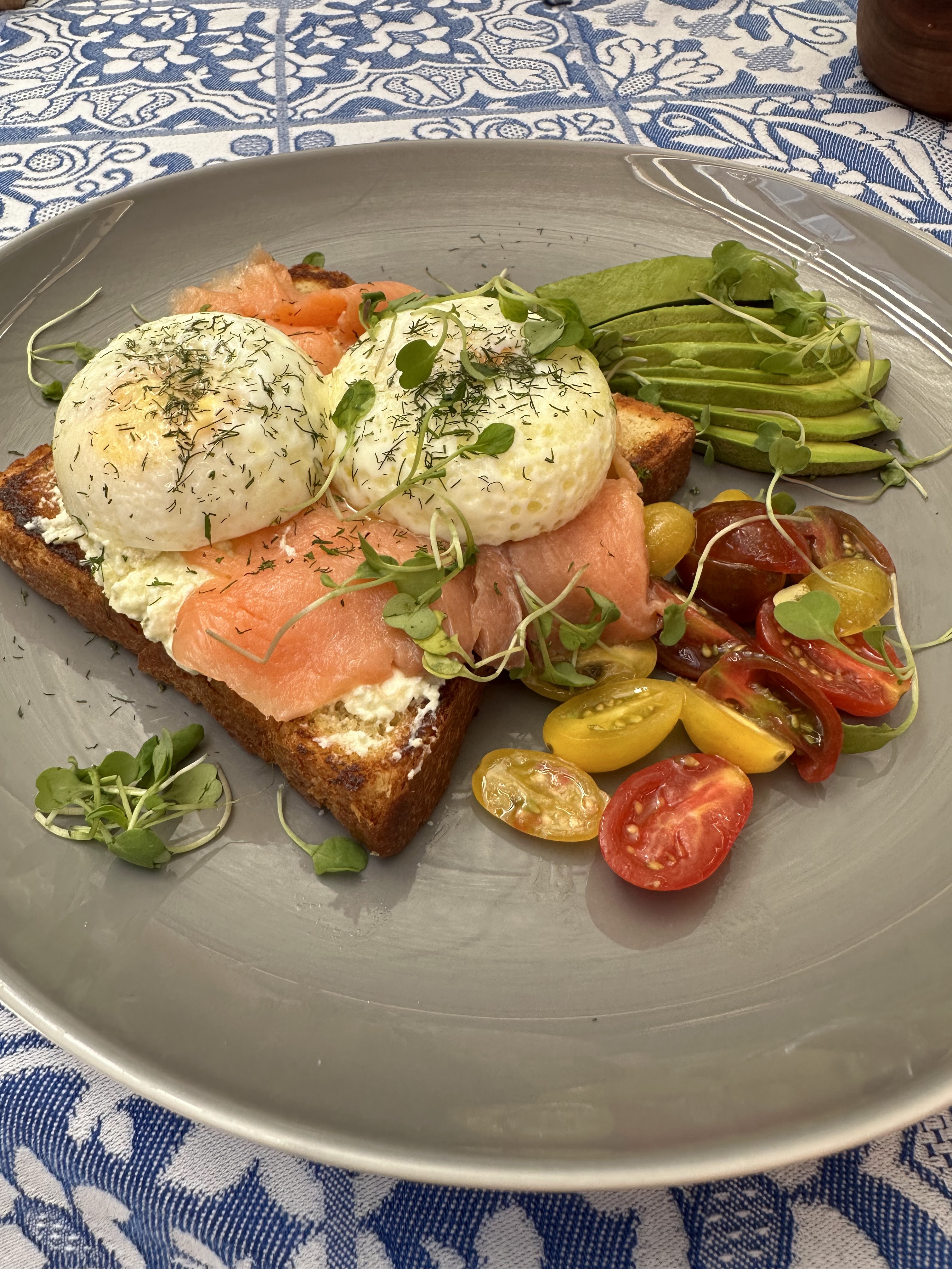 Casa Portuguesa image 6