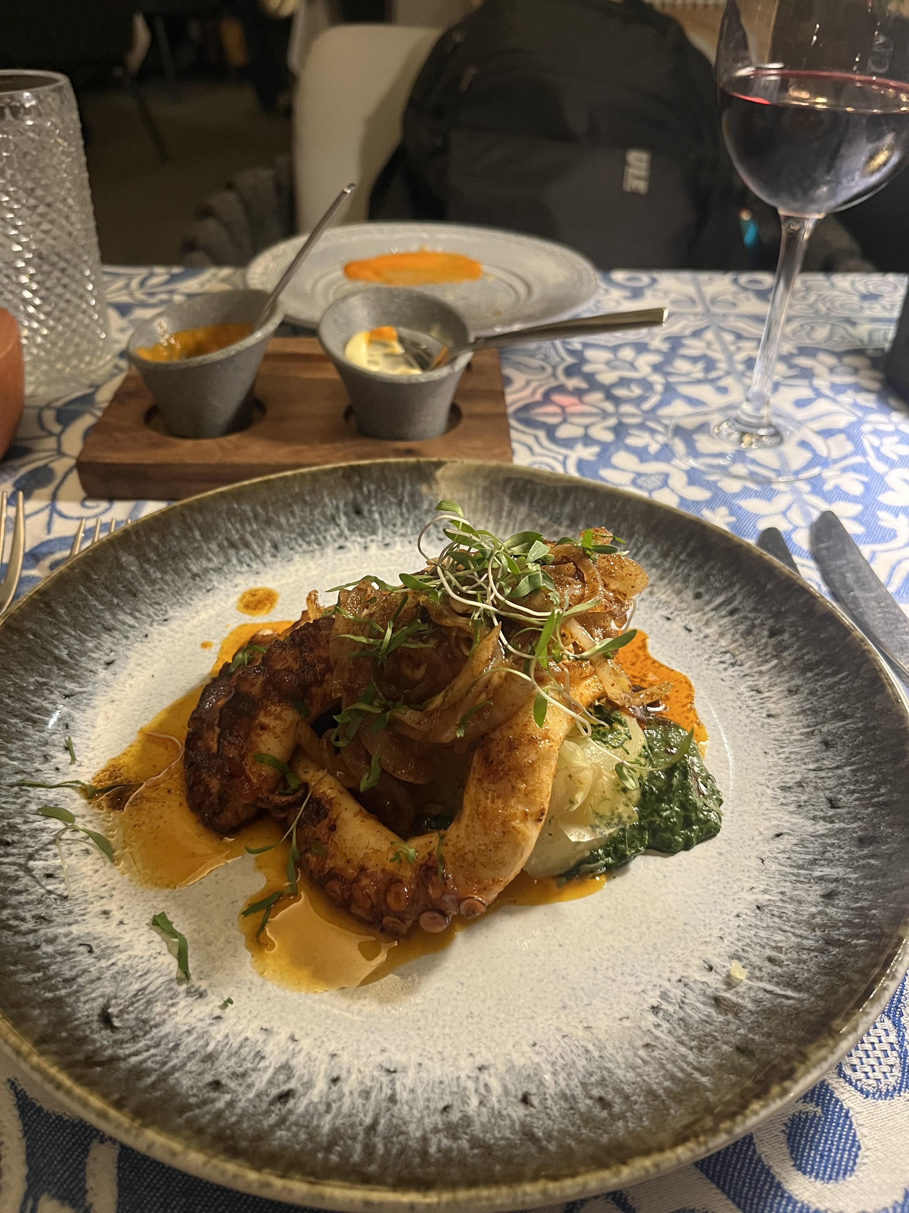 Casa Portuguesa image 7