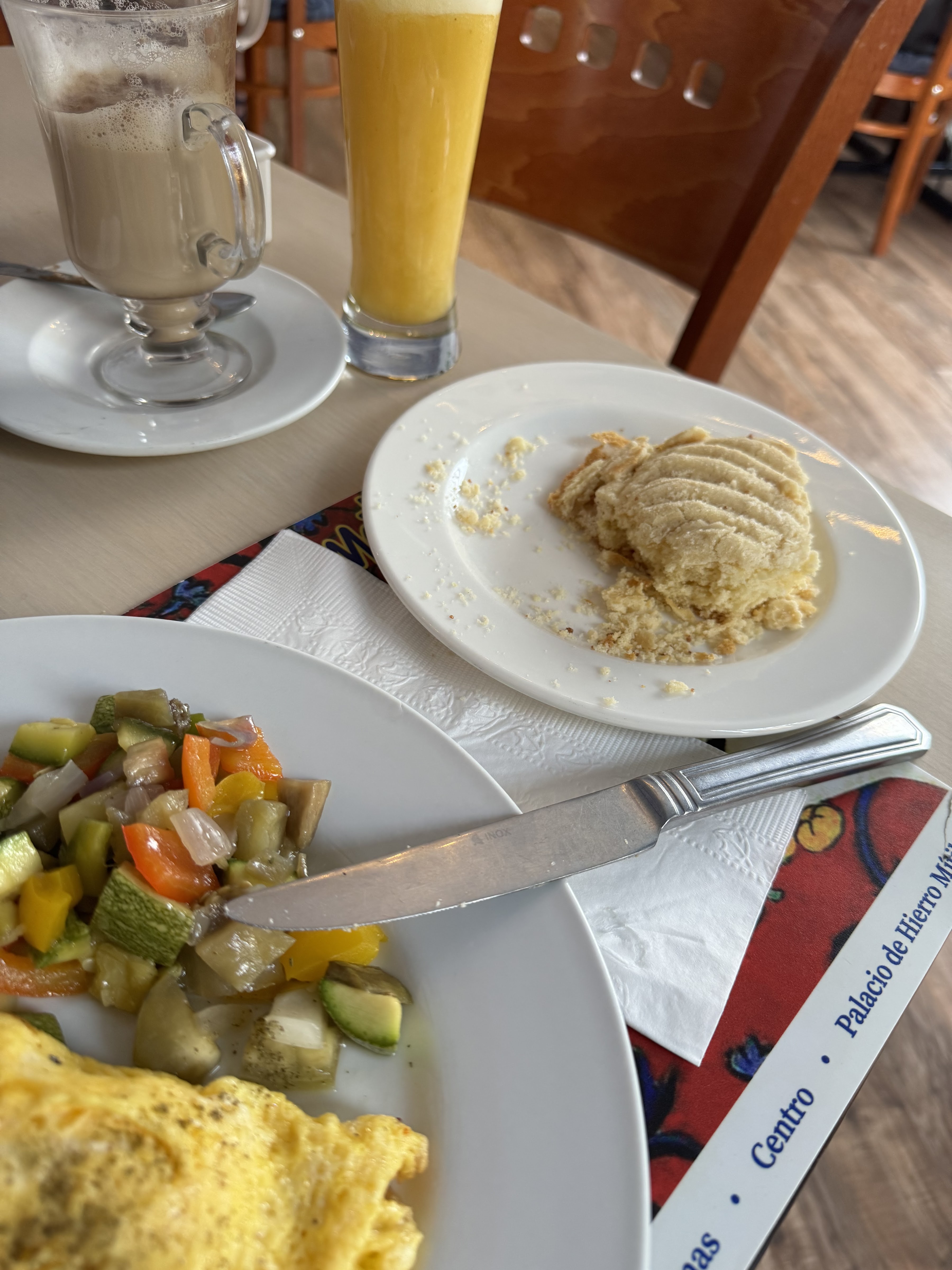 Matisse Polanco image 2