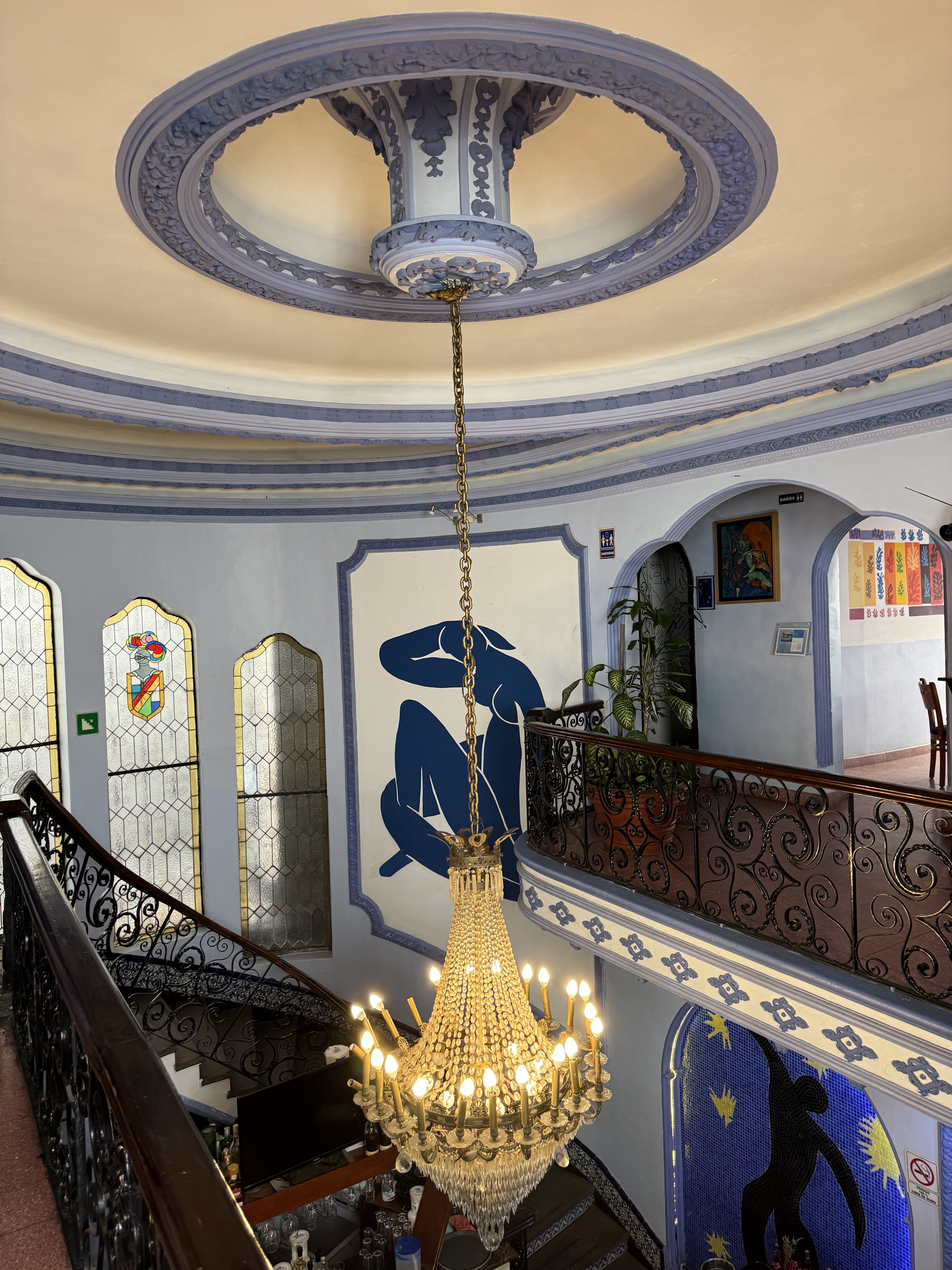 Matisse Polanco image 3