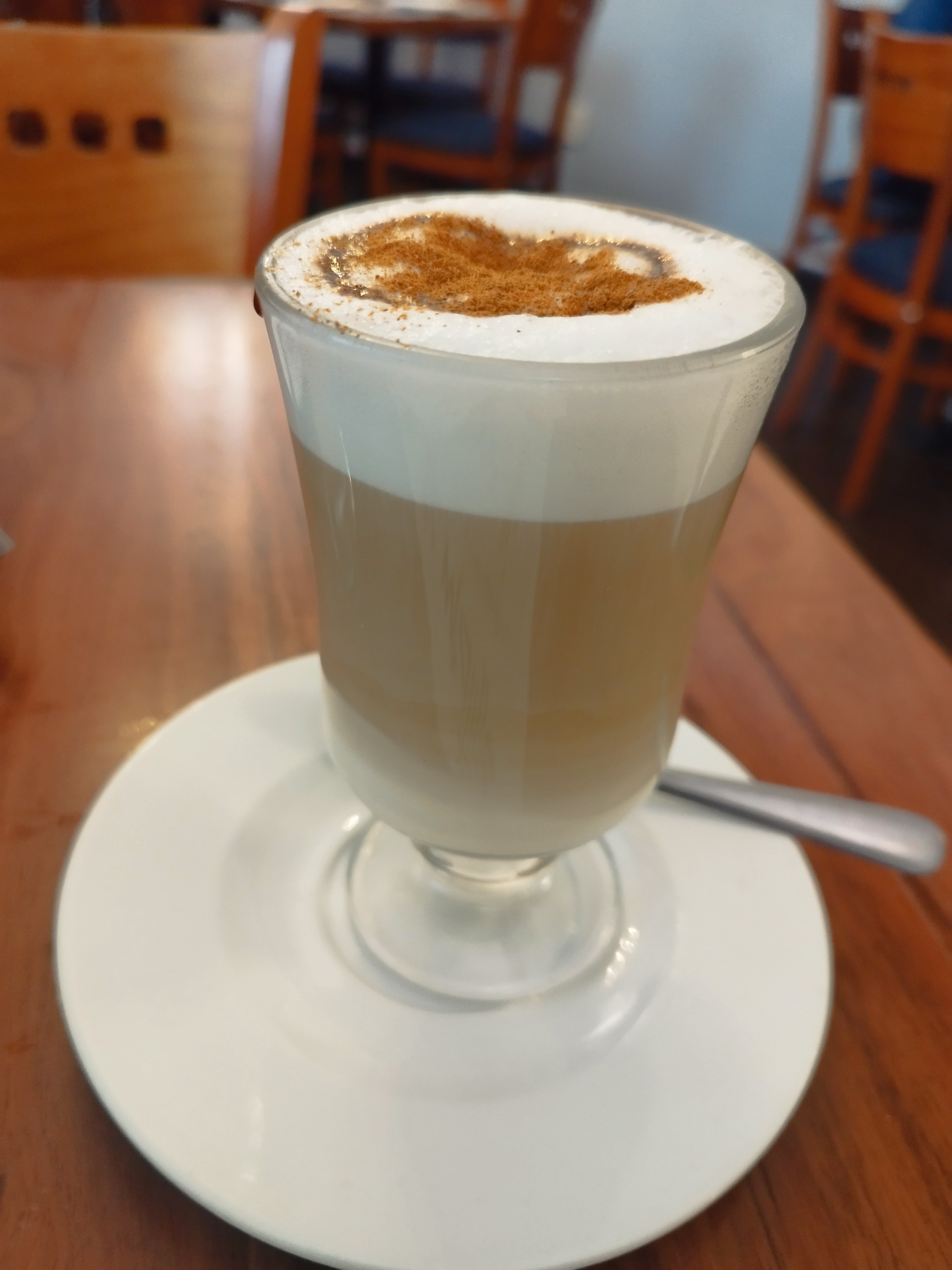 Matisse Polanco image 8