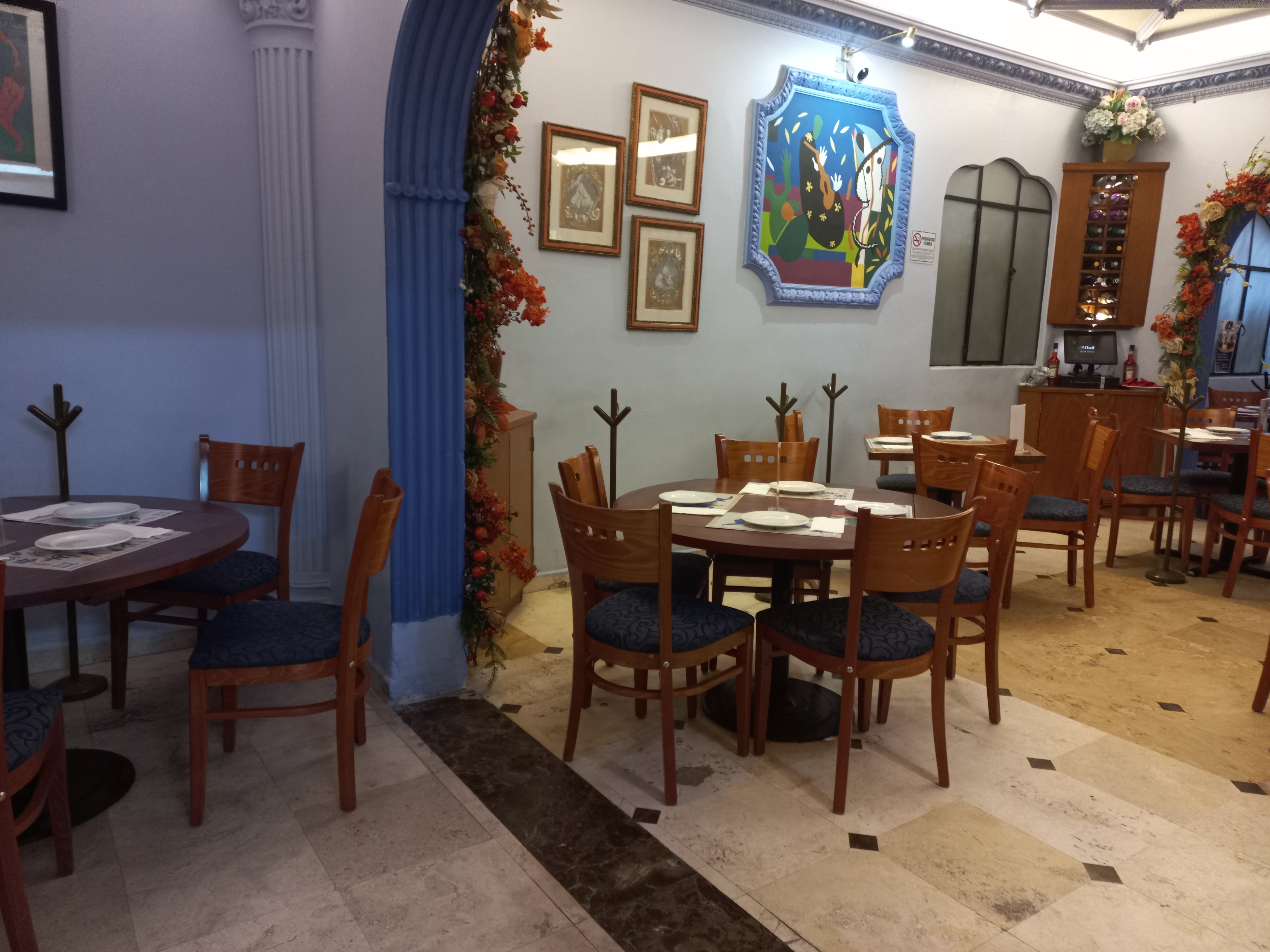 Matisse Polanco image 9