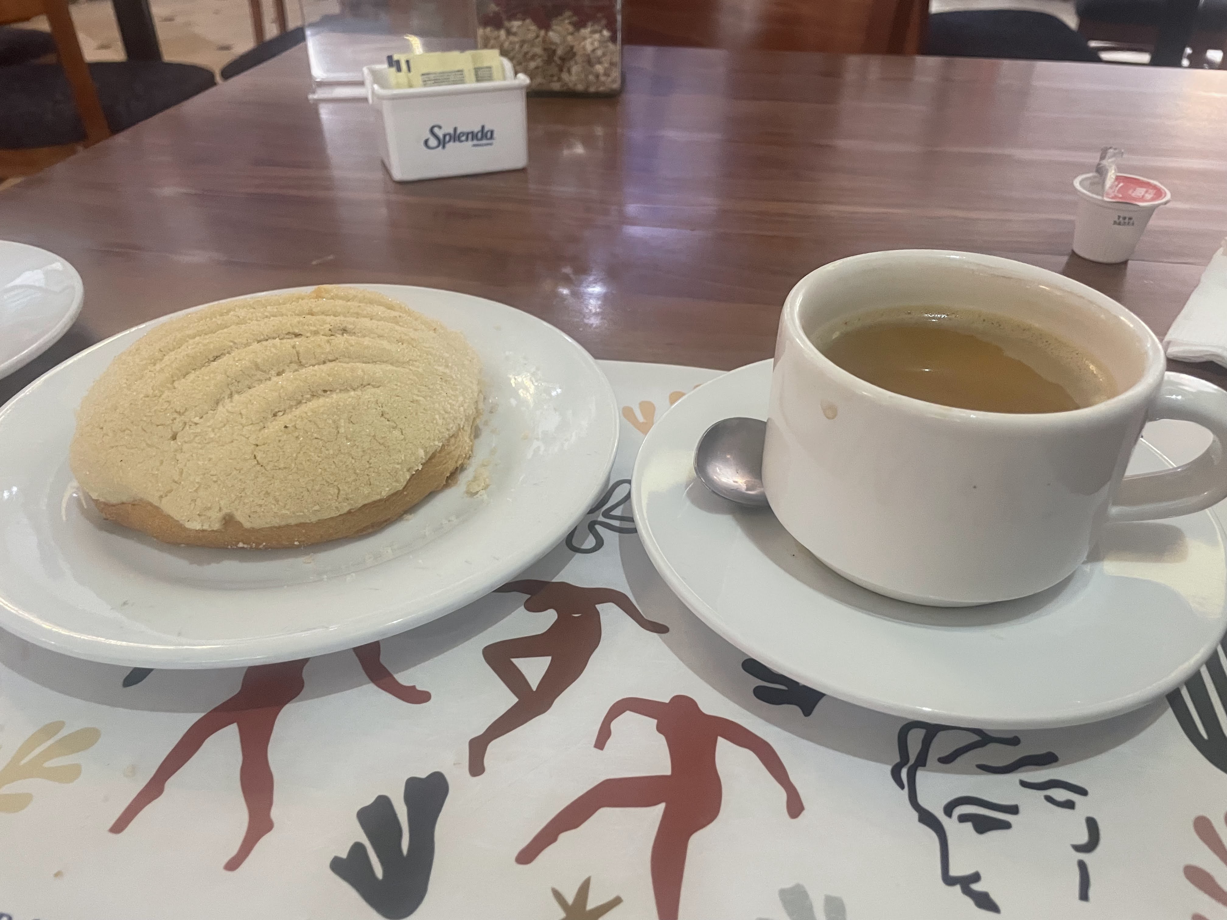 Matisse Polanco image 10