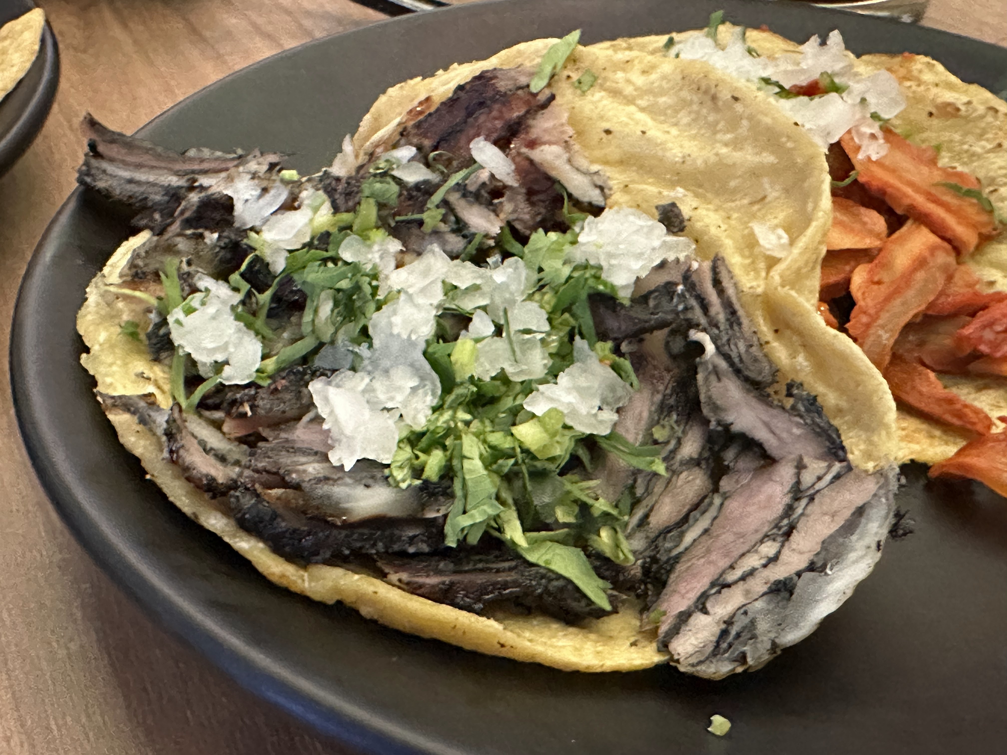 La Casa del Pastor image 5