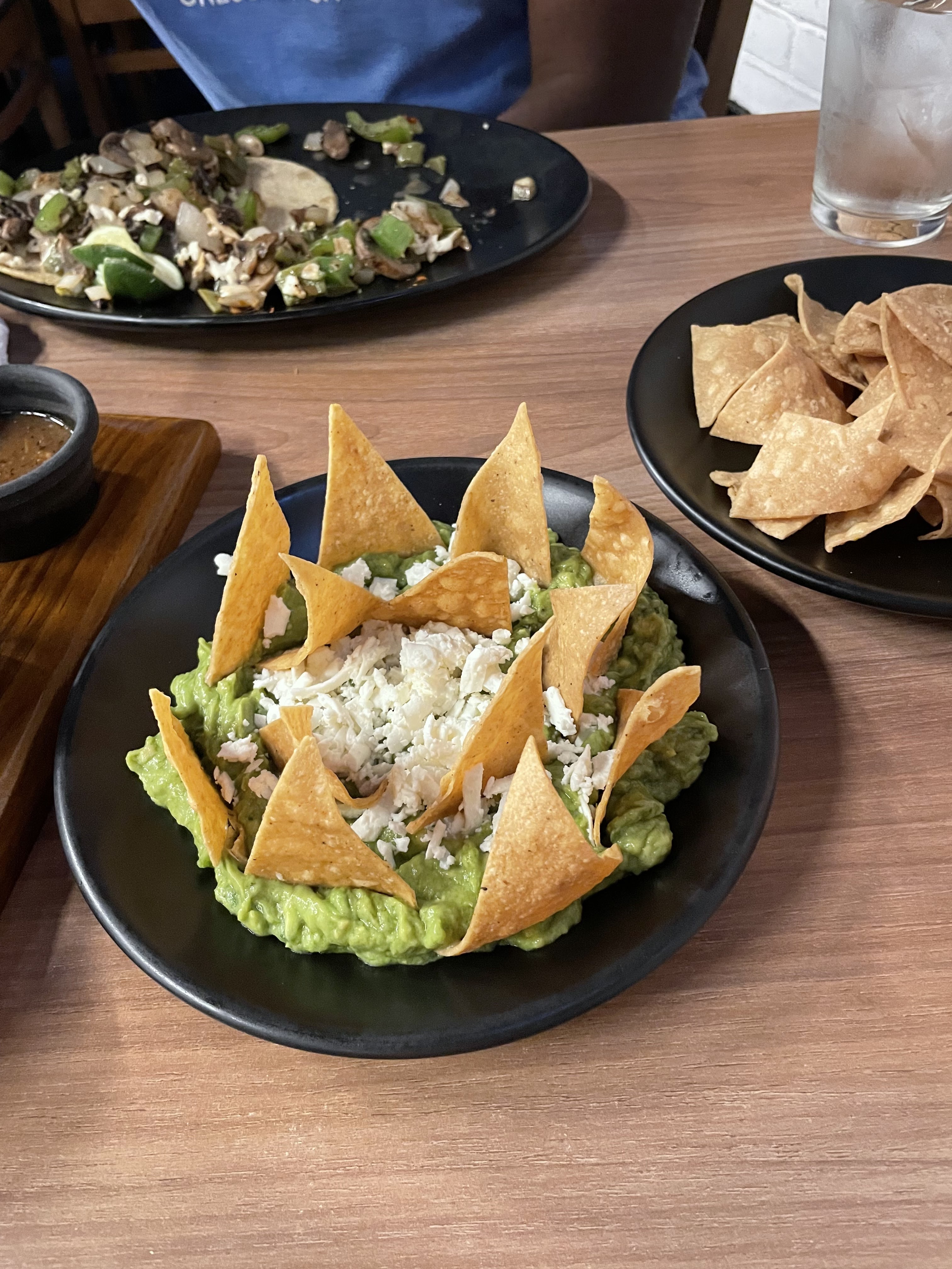 La Casa del Pastor image 6