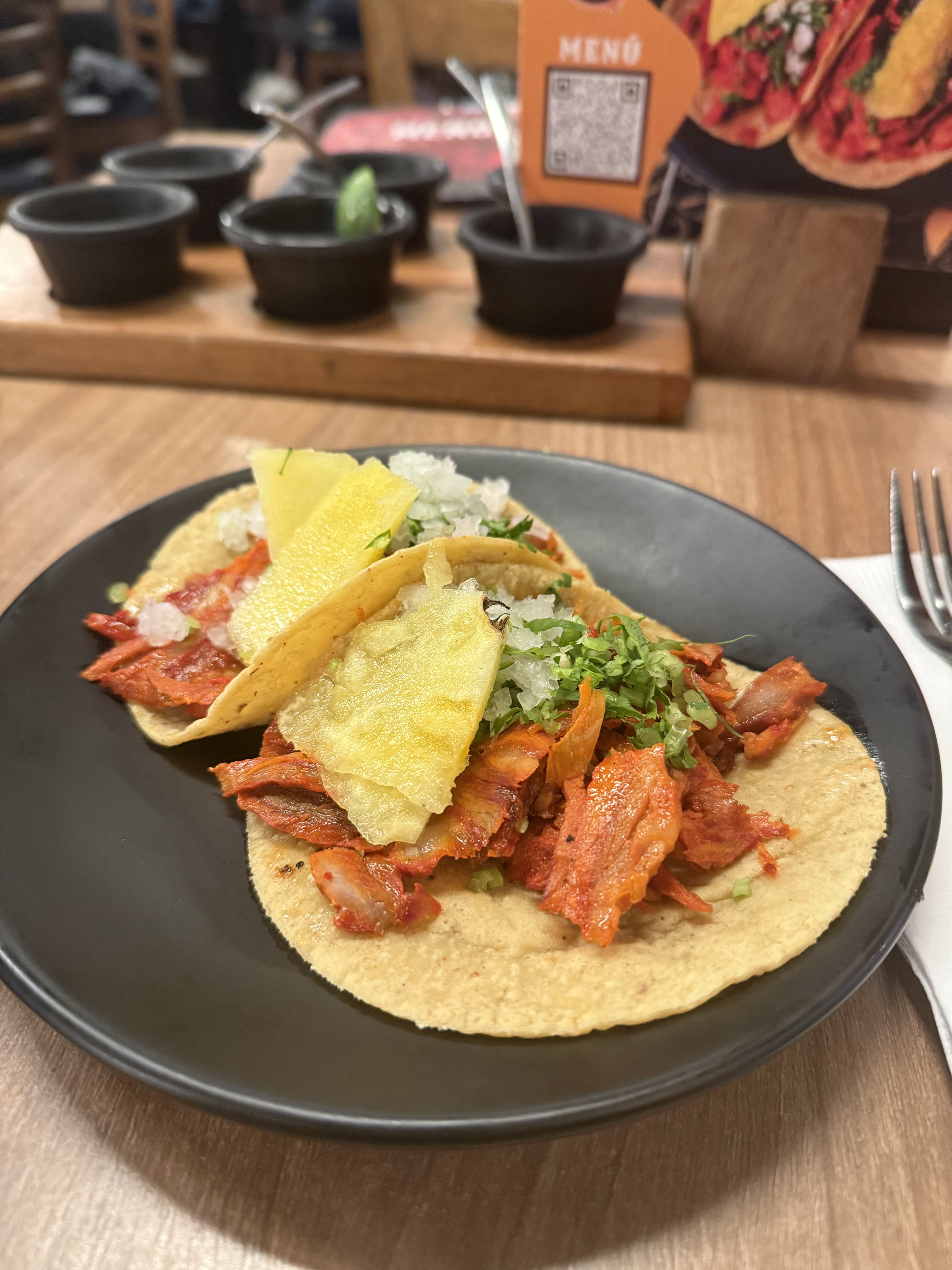 La Casa del Pastor image 7