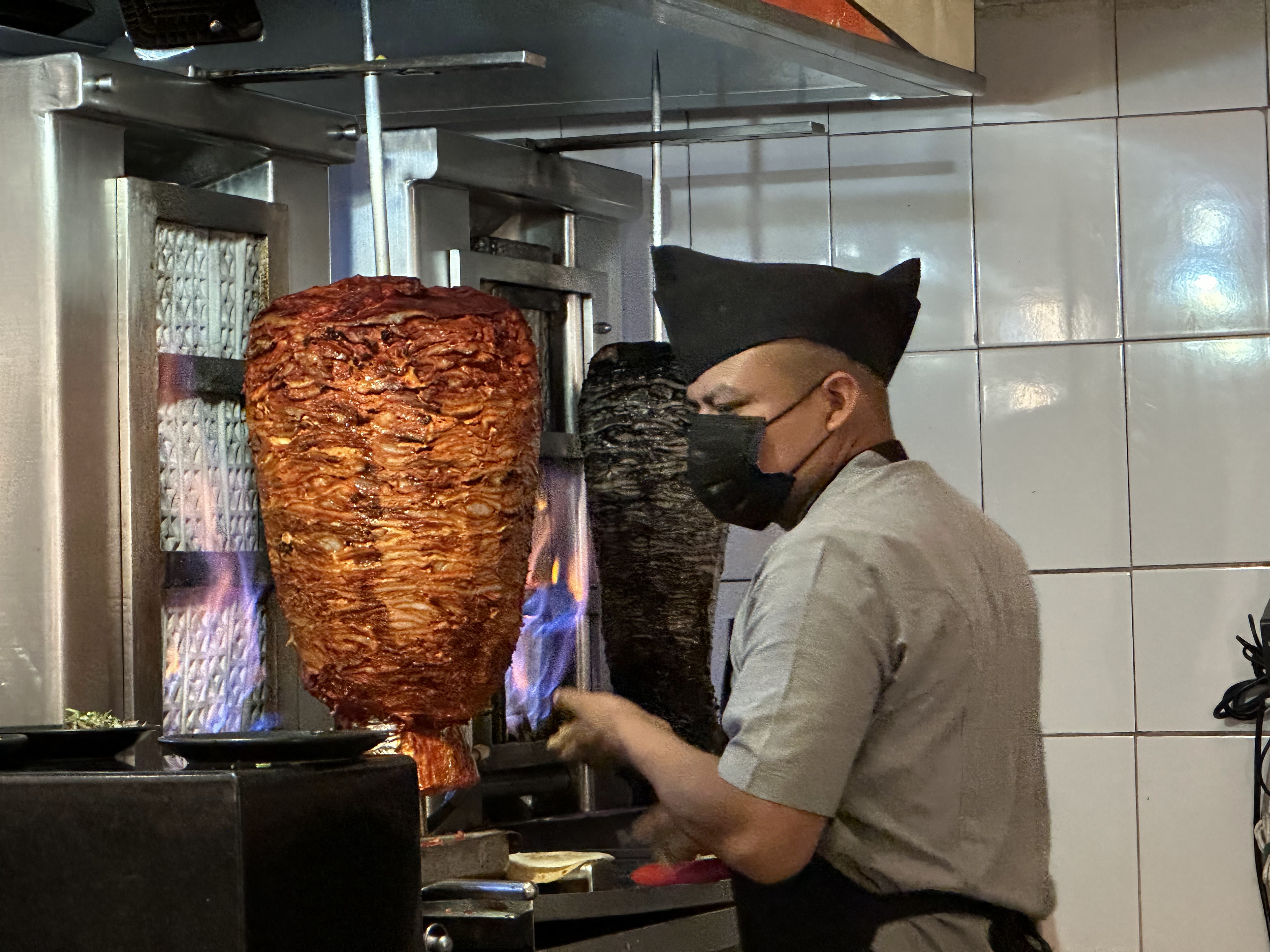 La Casa del Pastor image 8