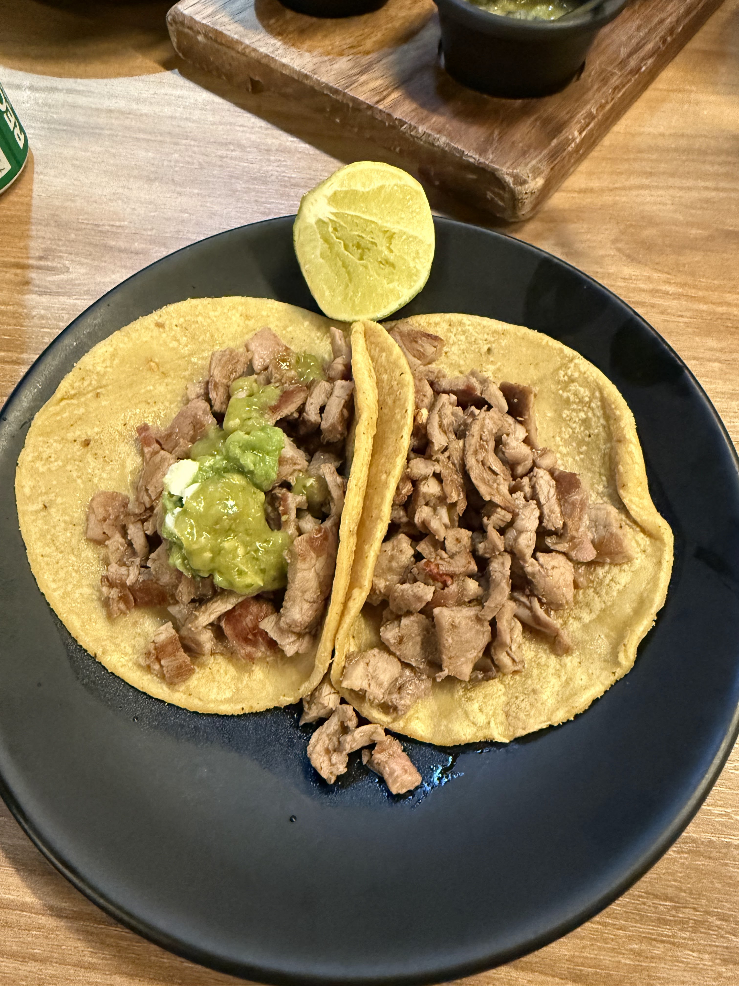 La Casa del Pastor image 9