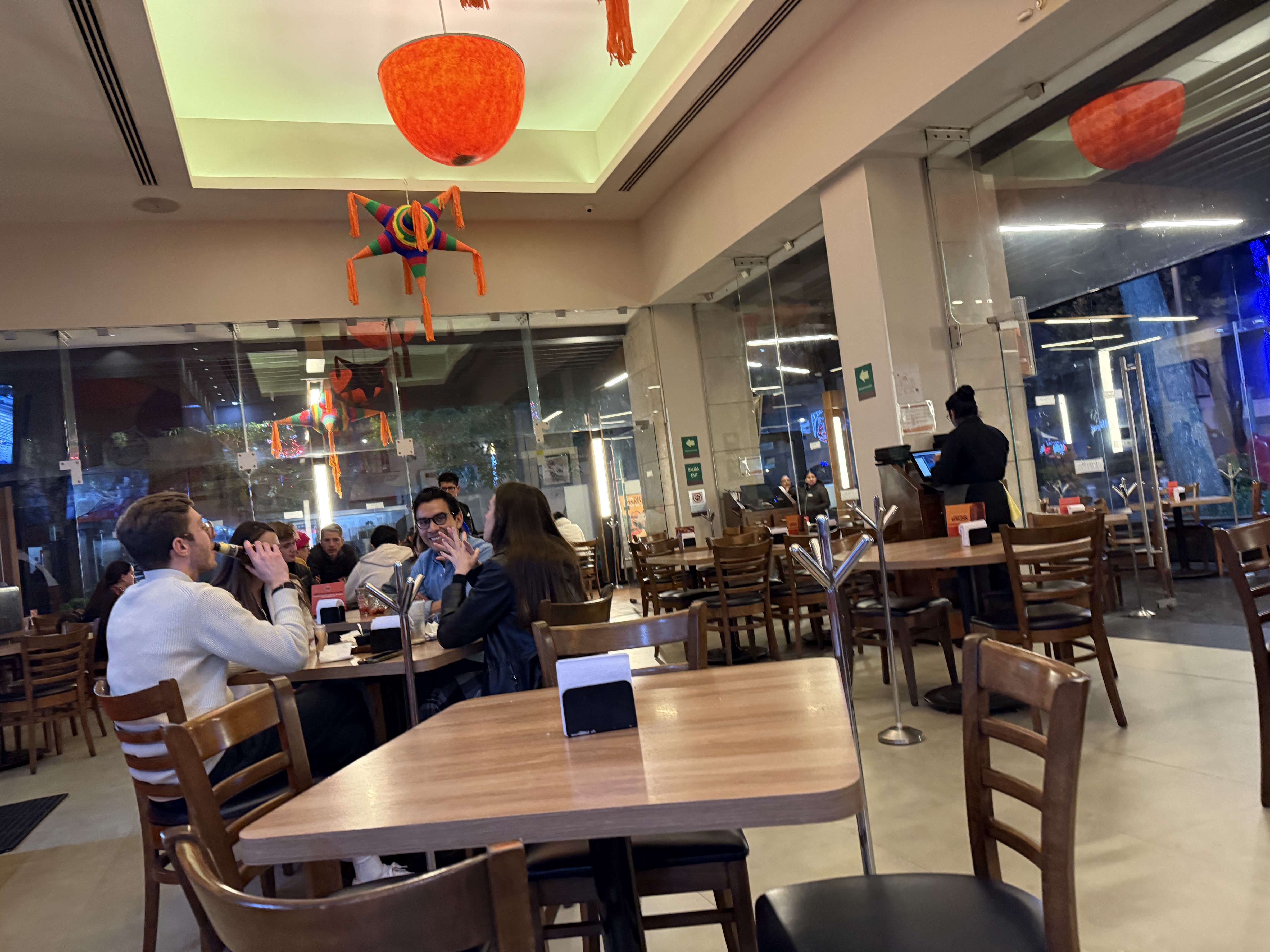 La Casa del Pastor image 10