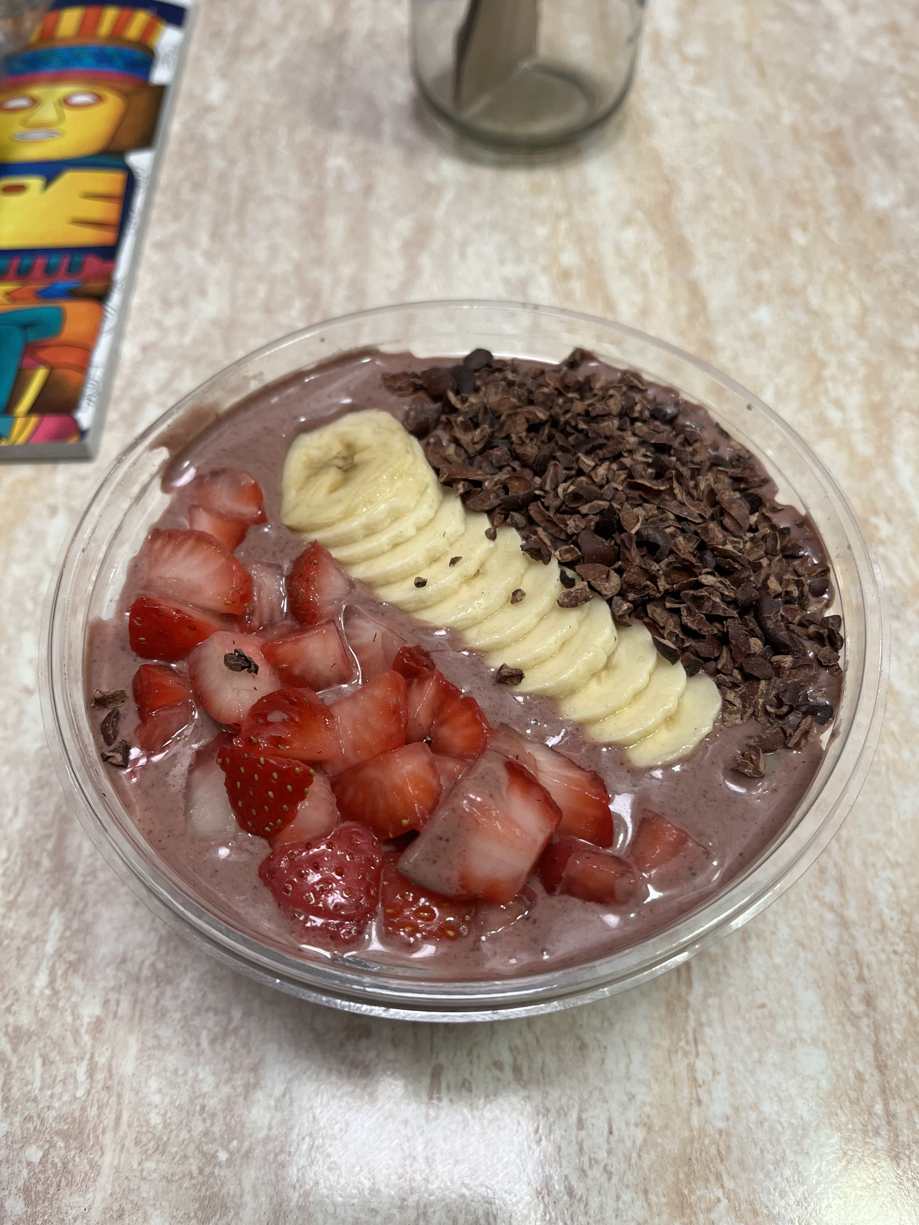 Mora Mora Polanco image 3