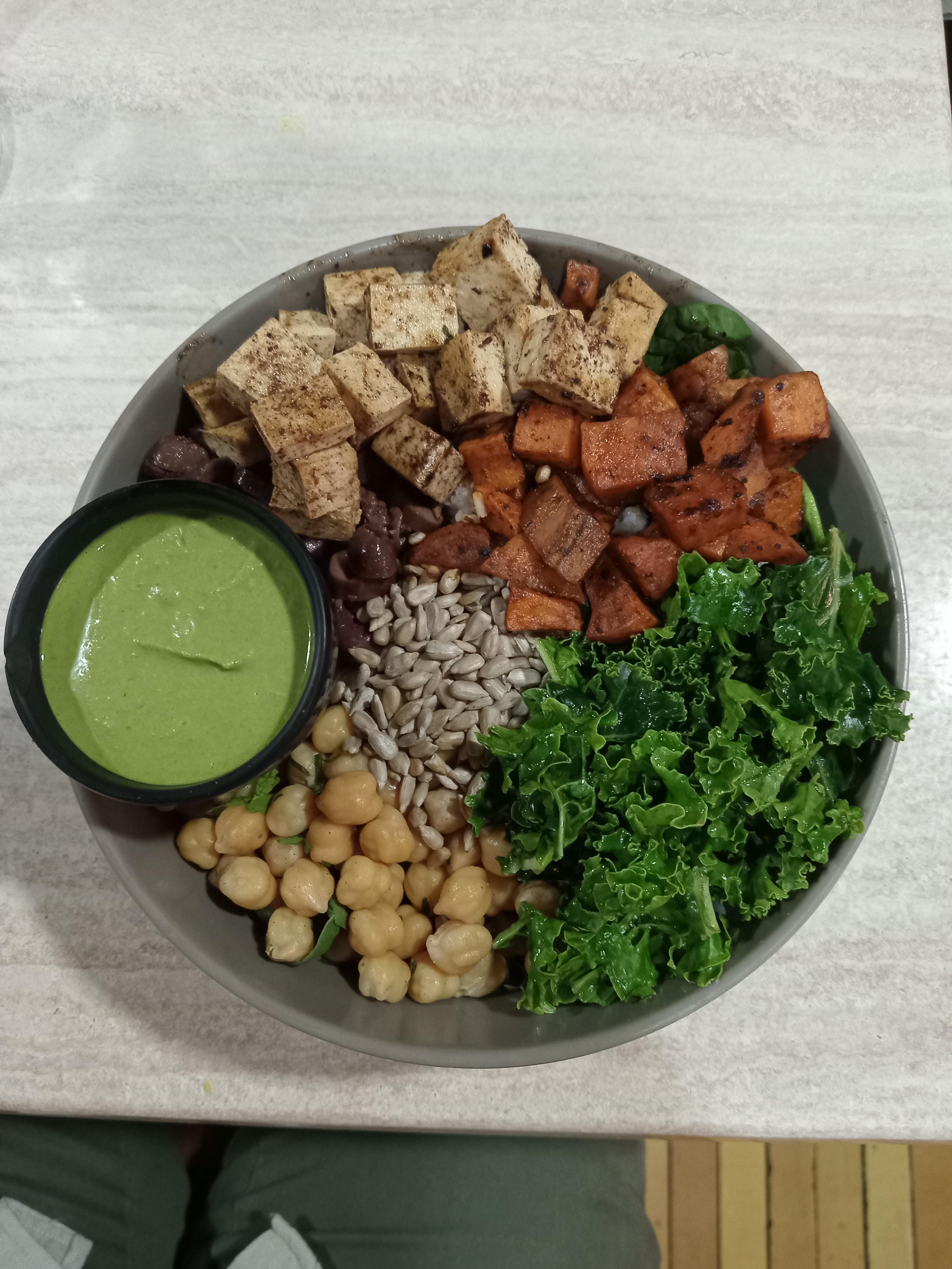 Mora Mora Polanco image 7