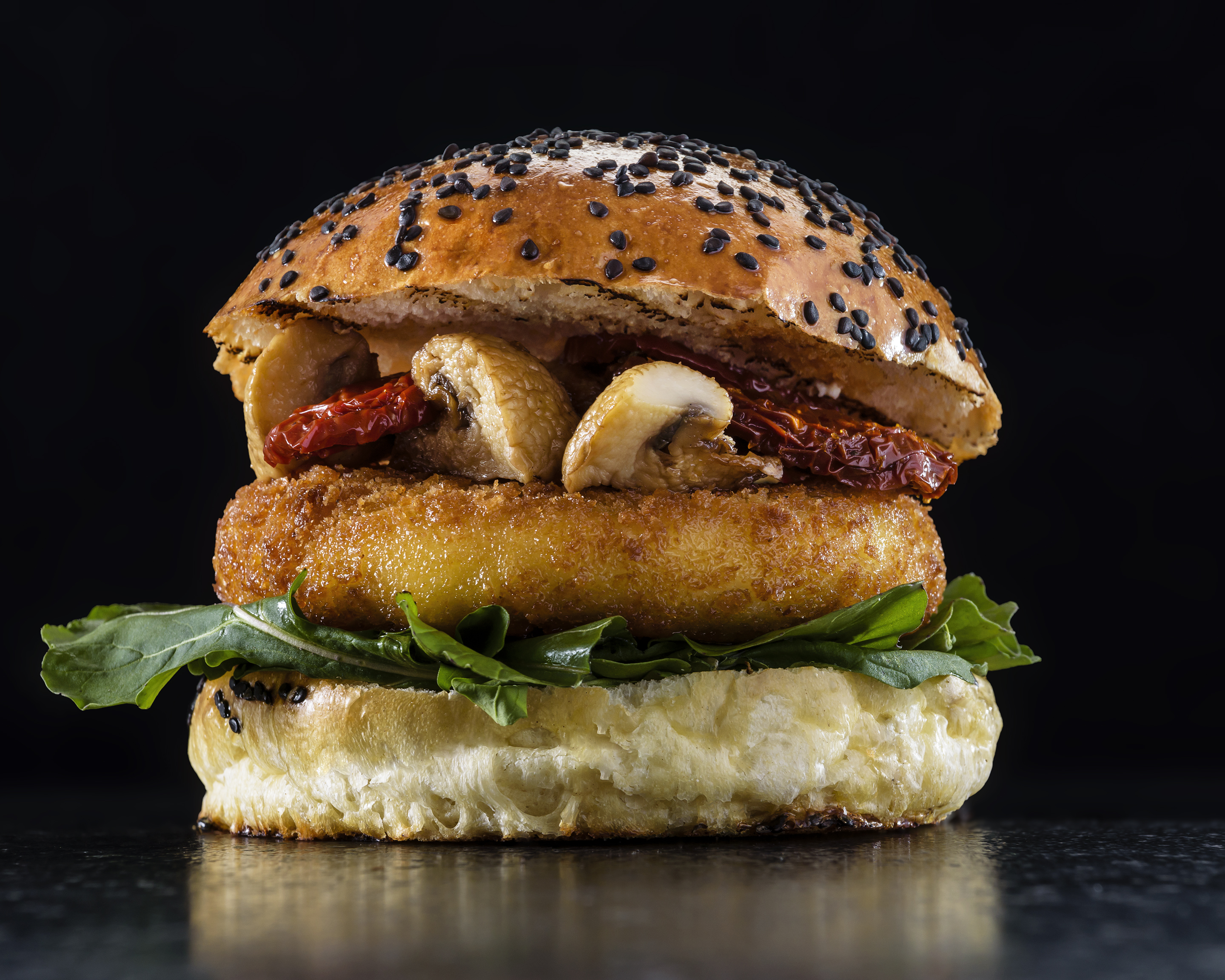 Butcher and Sons Polanco image 2