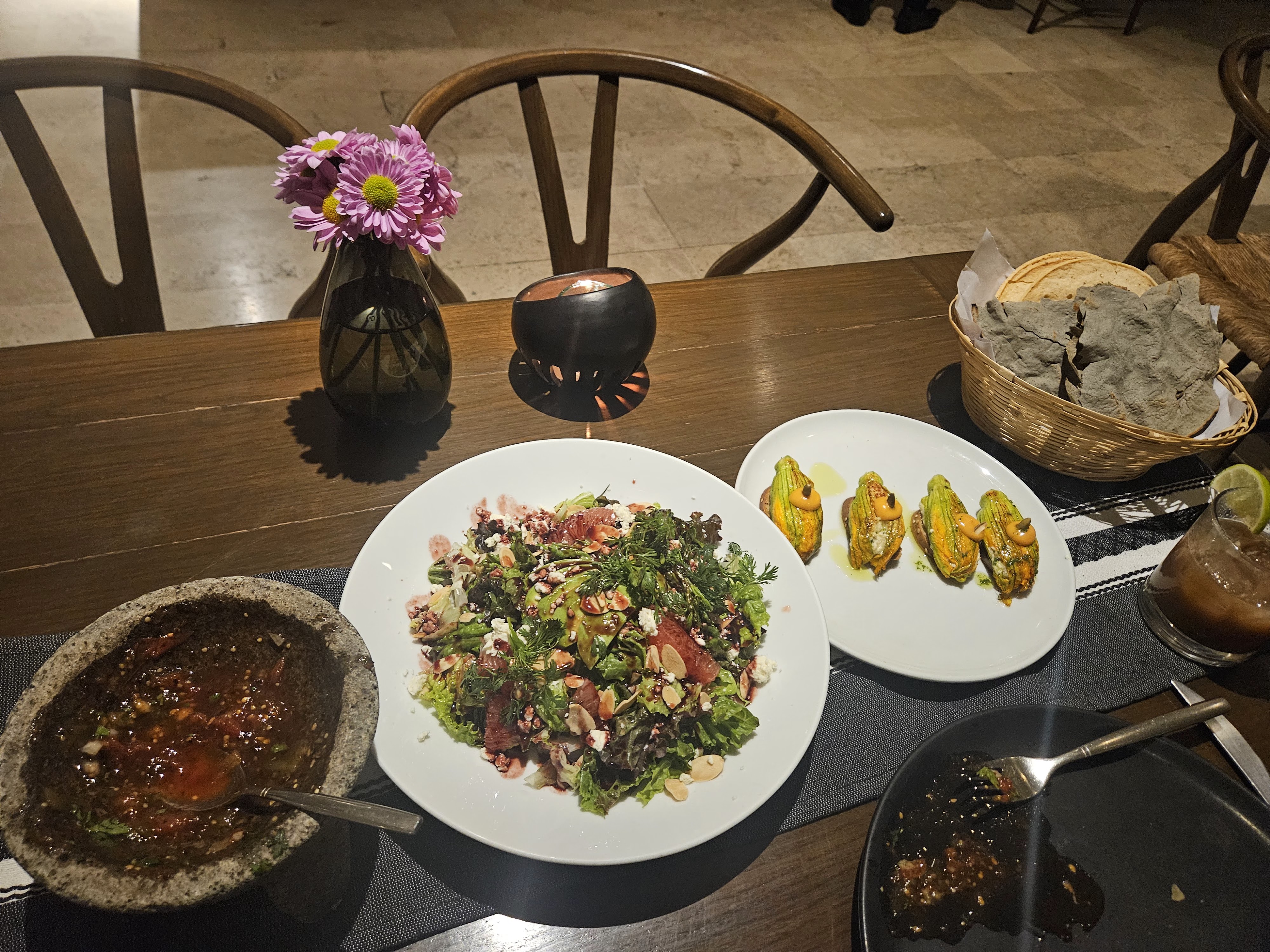 Guzina Oaxaca image 4