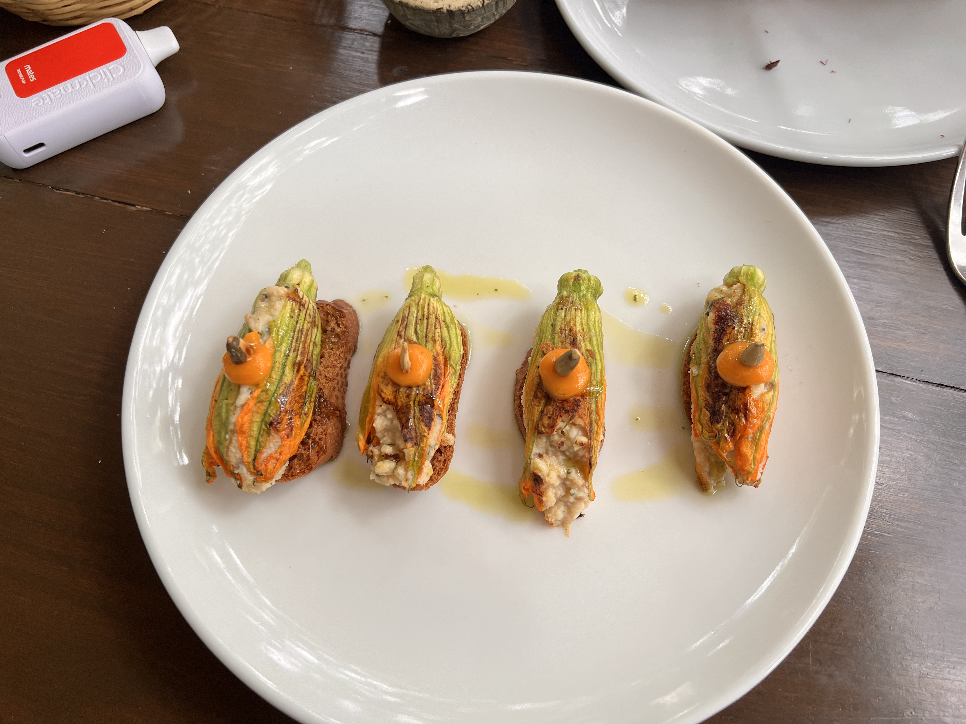 Guzina Oaxaca image 10