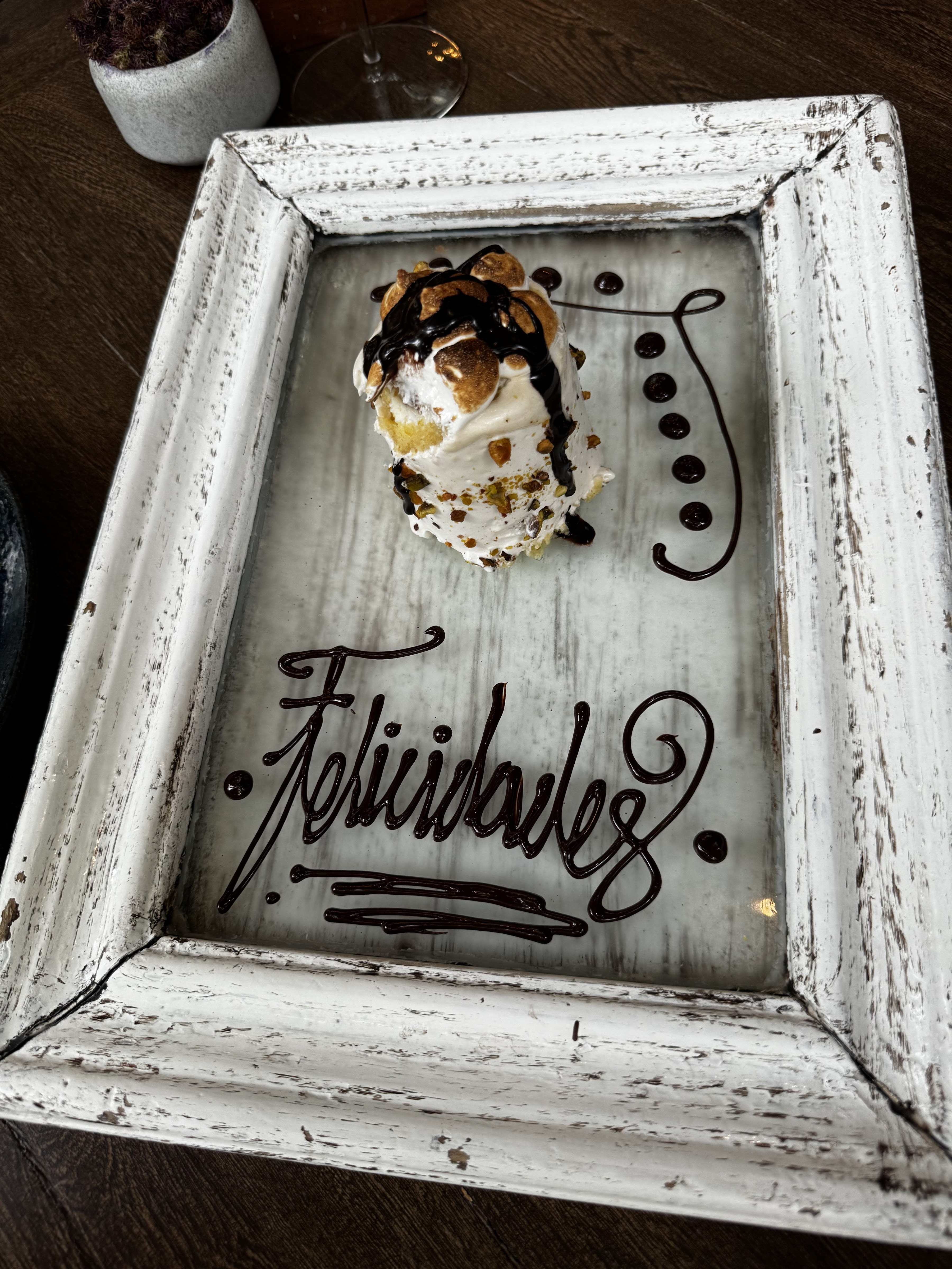 Parole | Restaurante Italiano en Polanco image 7