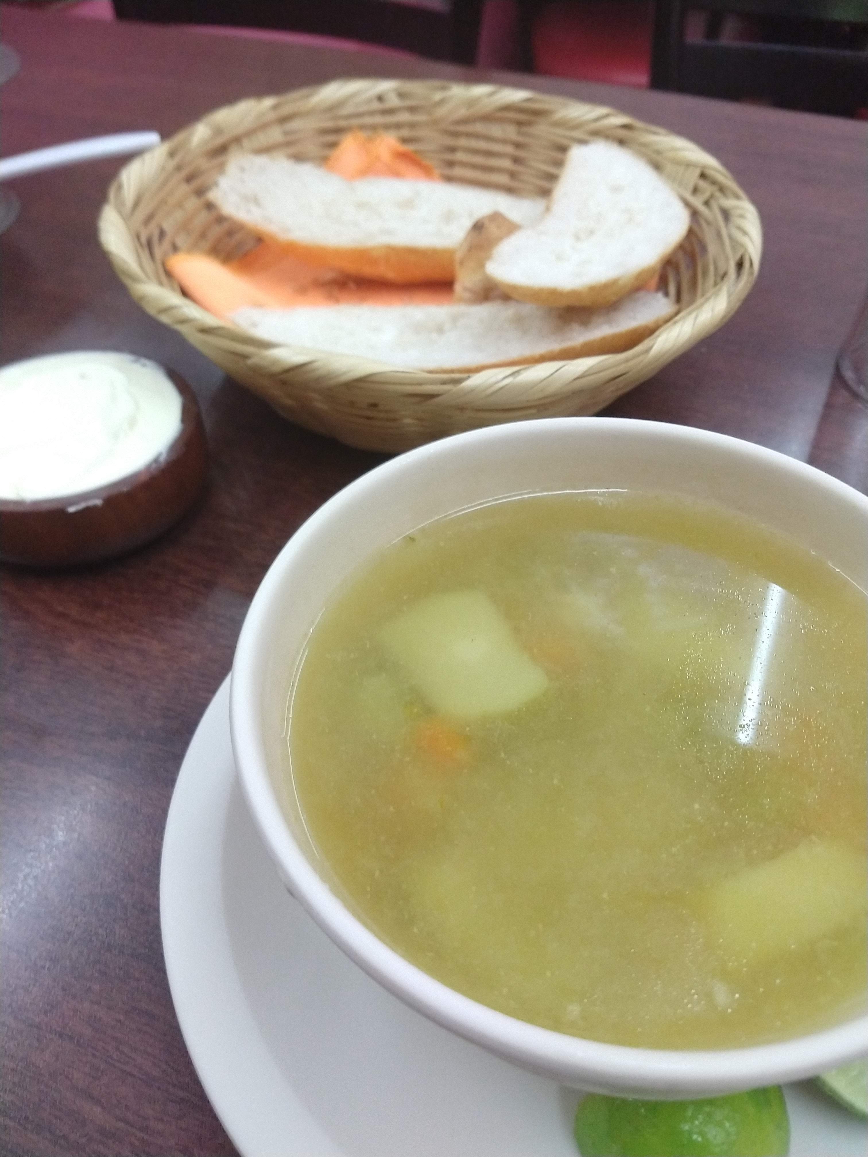 EL POLANQUITO image 4