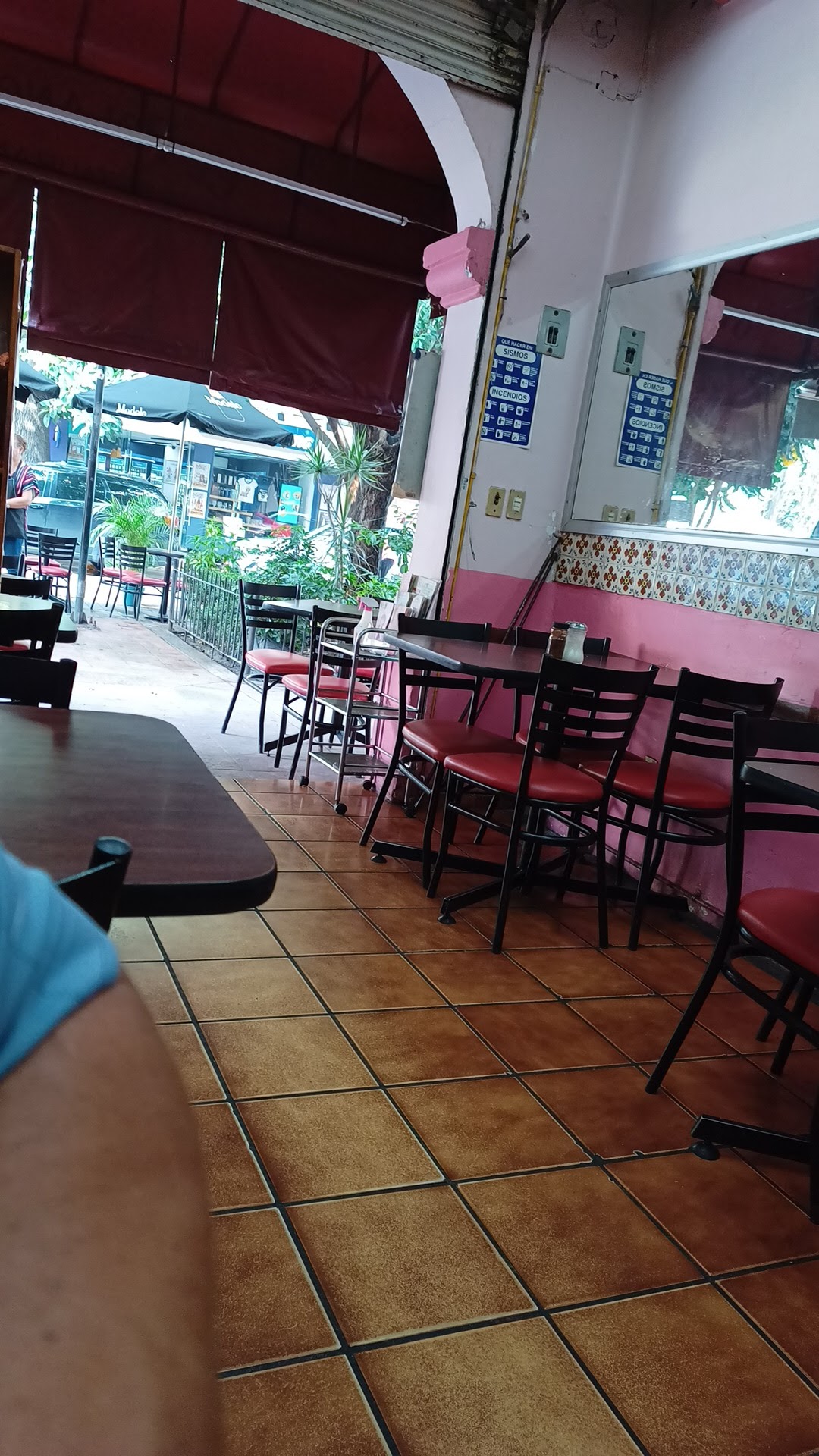 EL POLANQUITO image 5