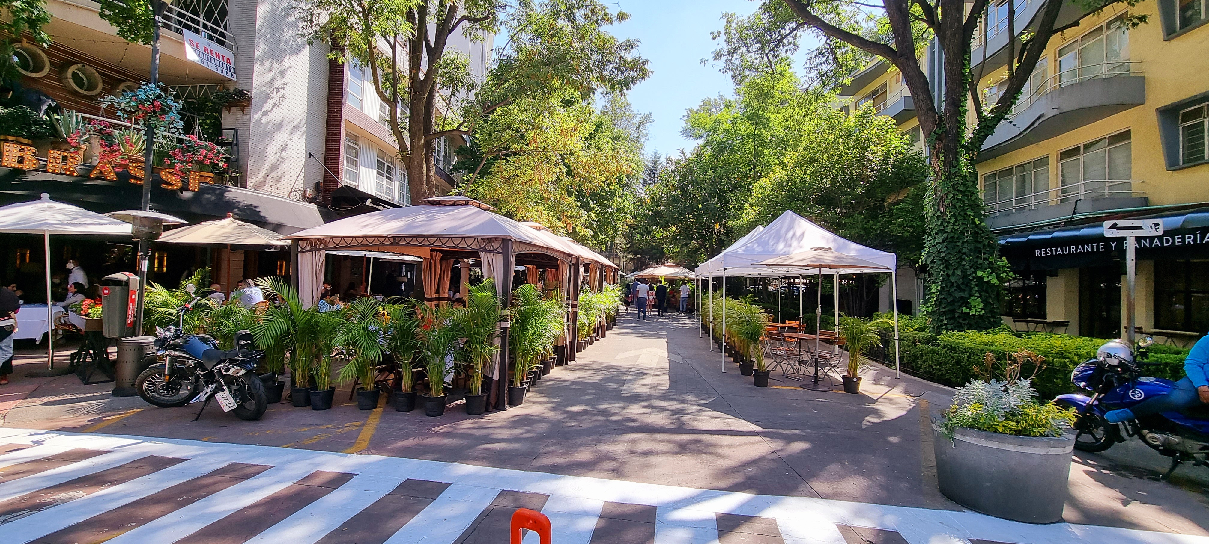 EL POLANQUITO image 6