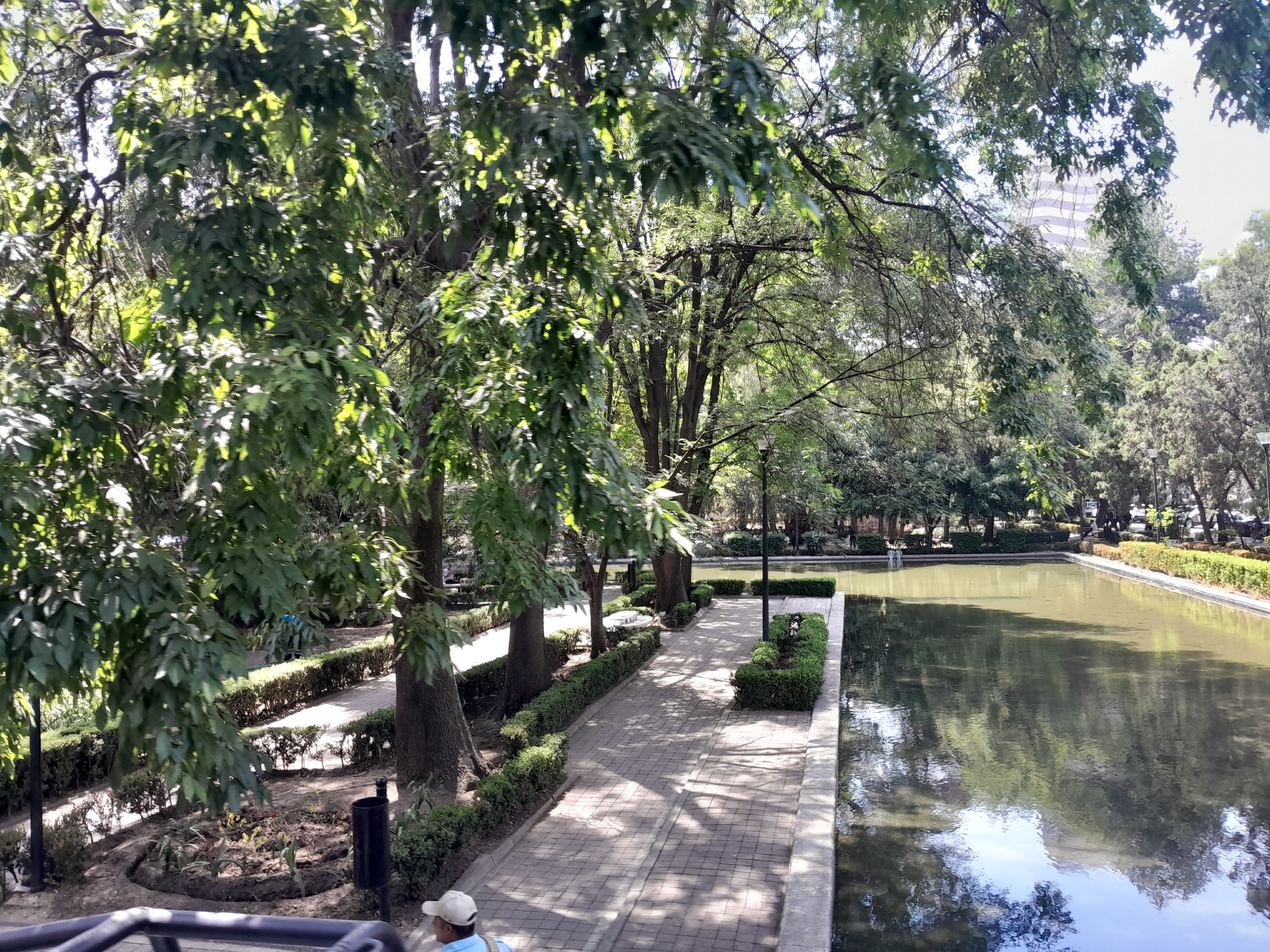 EL POLANQUITO image 9