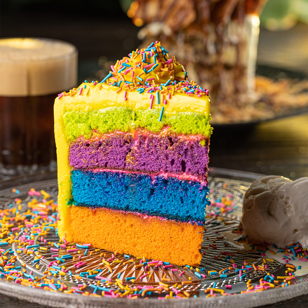 Animal Masaryk image 2