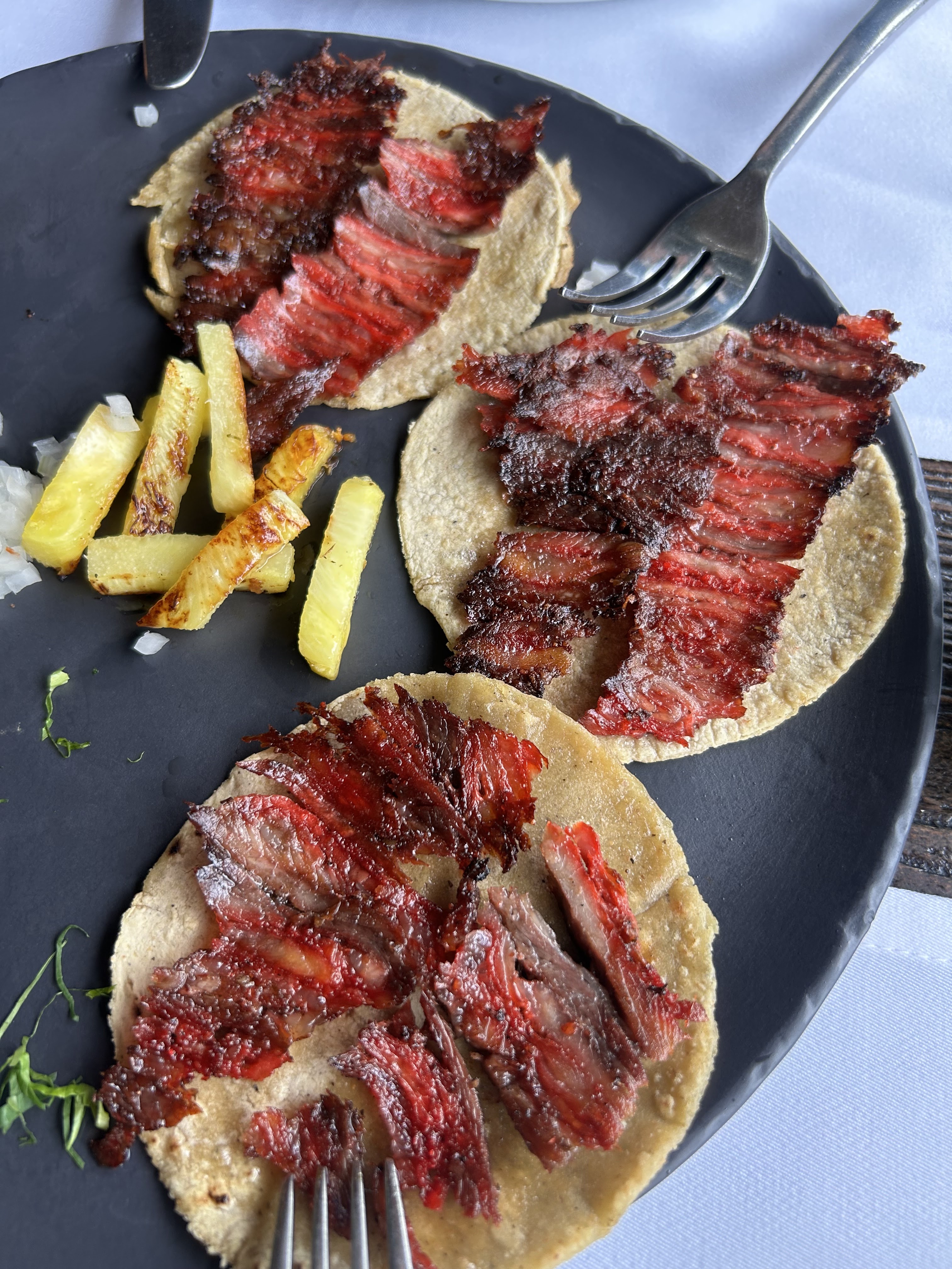 Animal Masaryk image 3