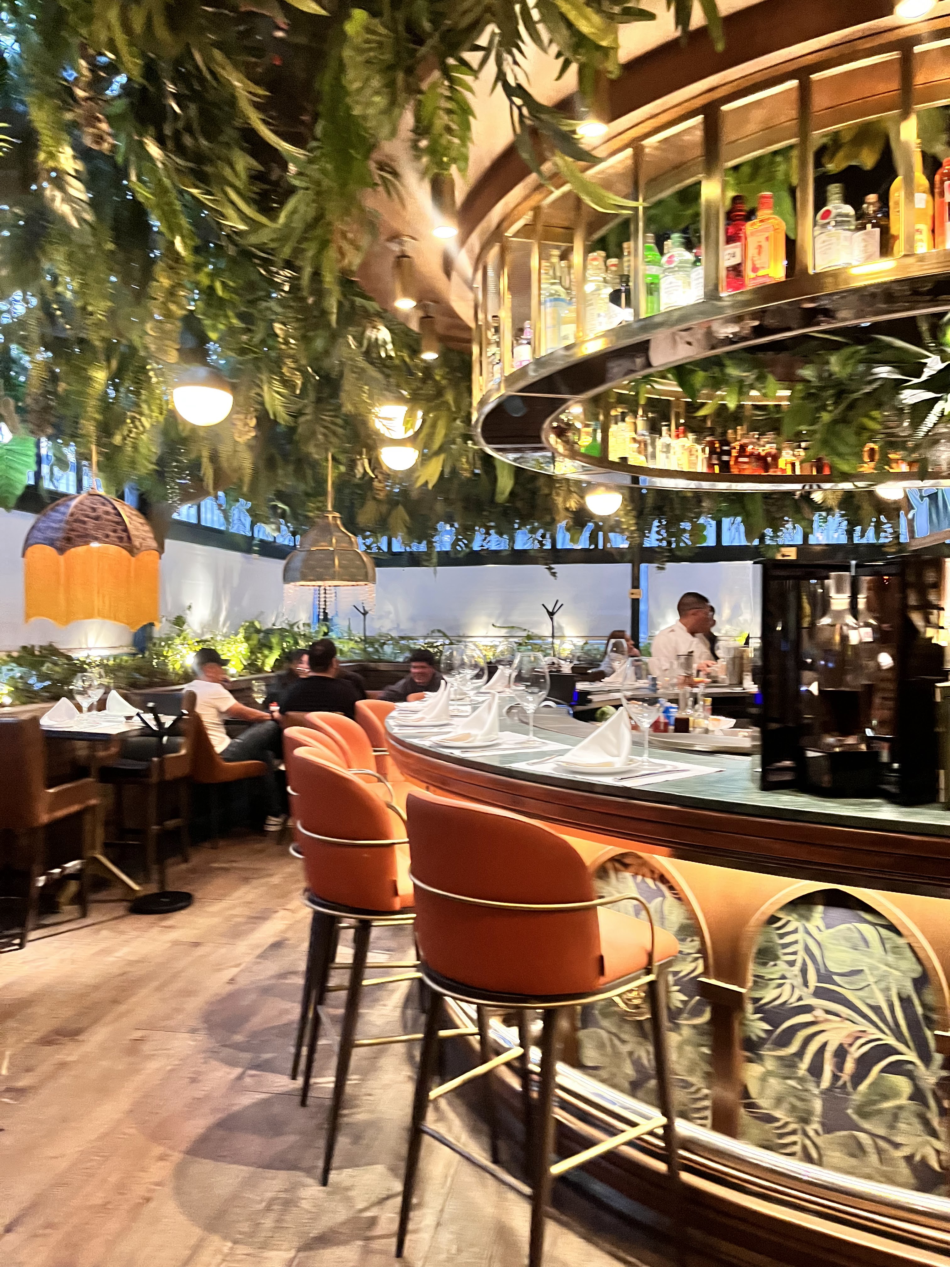 Animal Masaryk image 4