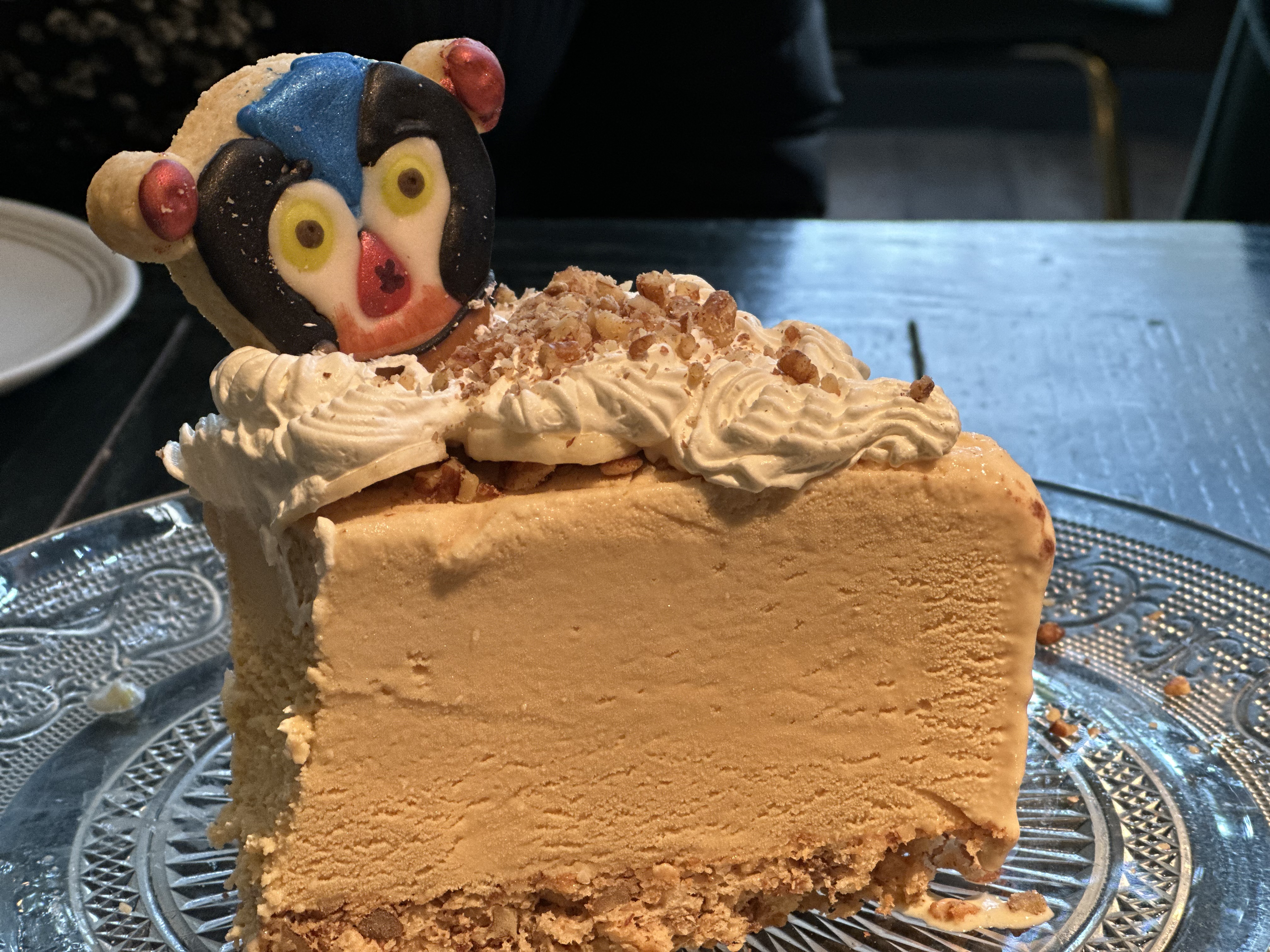 Animal Masaryk image 5