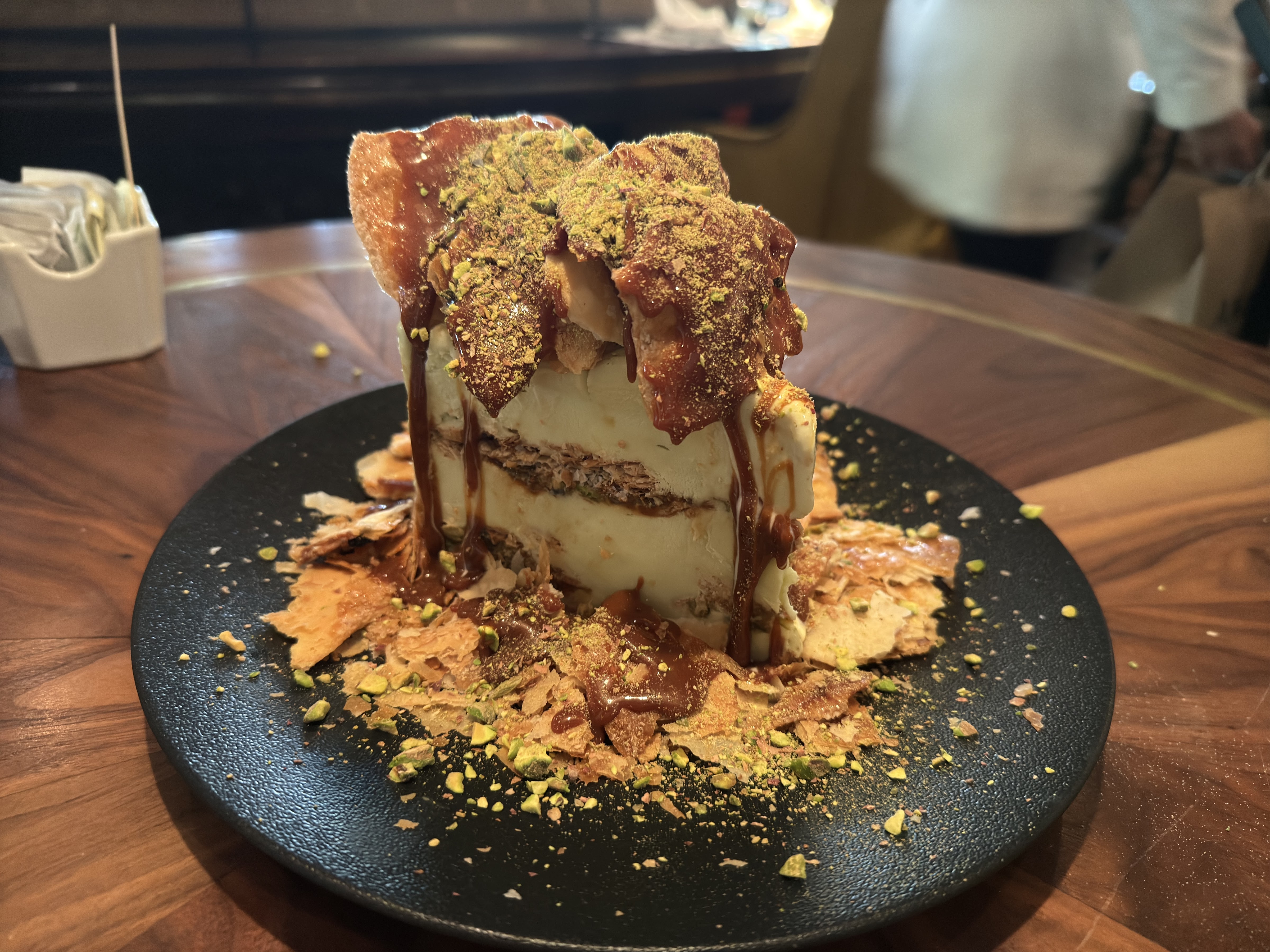 Animal Masaryk image 6