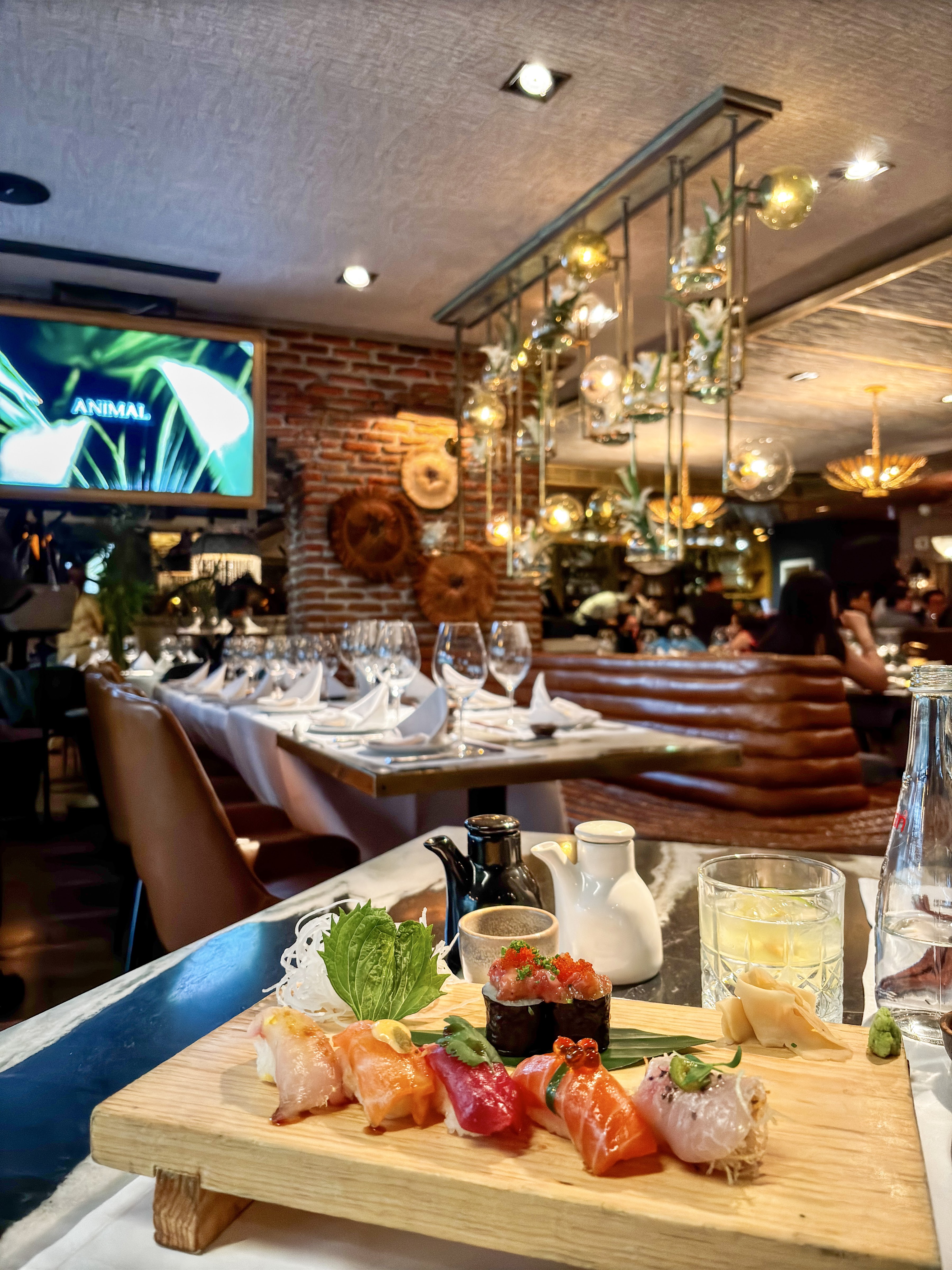 Animal Masaryk image 7